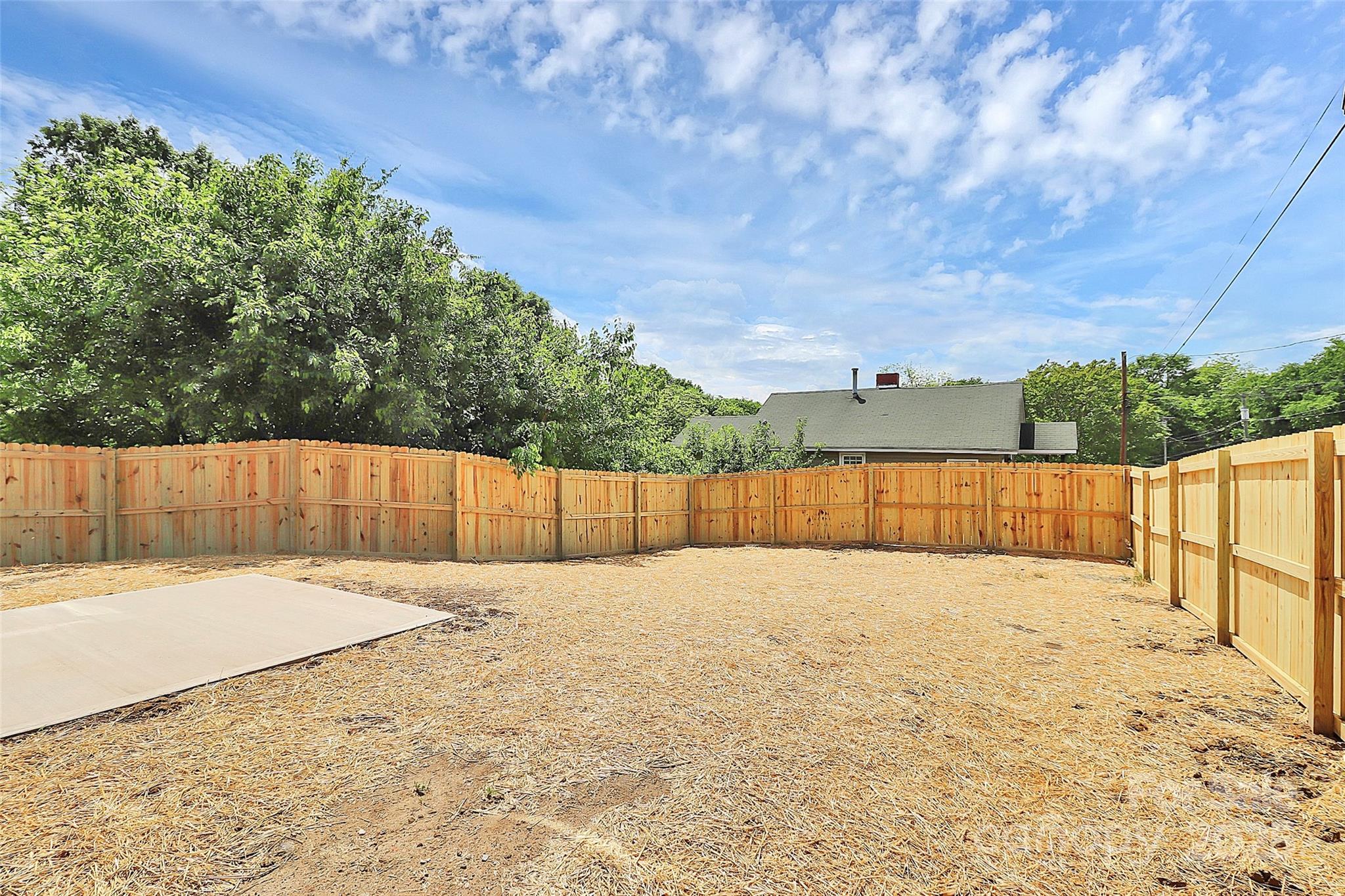230 Georgia Street 63 Property Photo 28