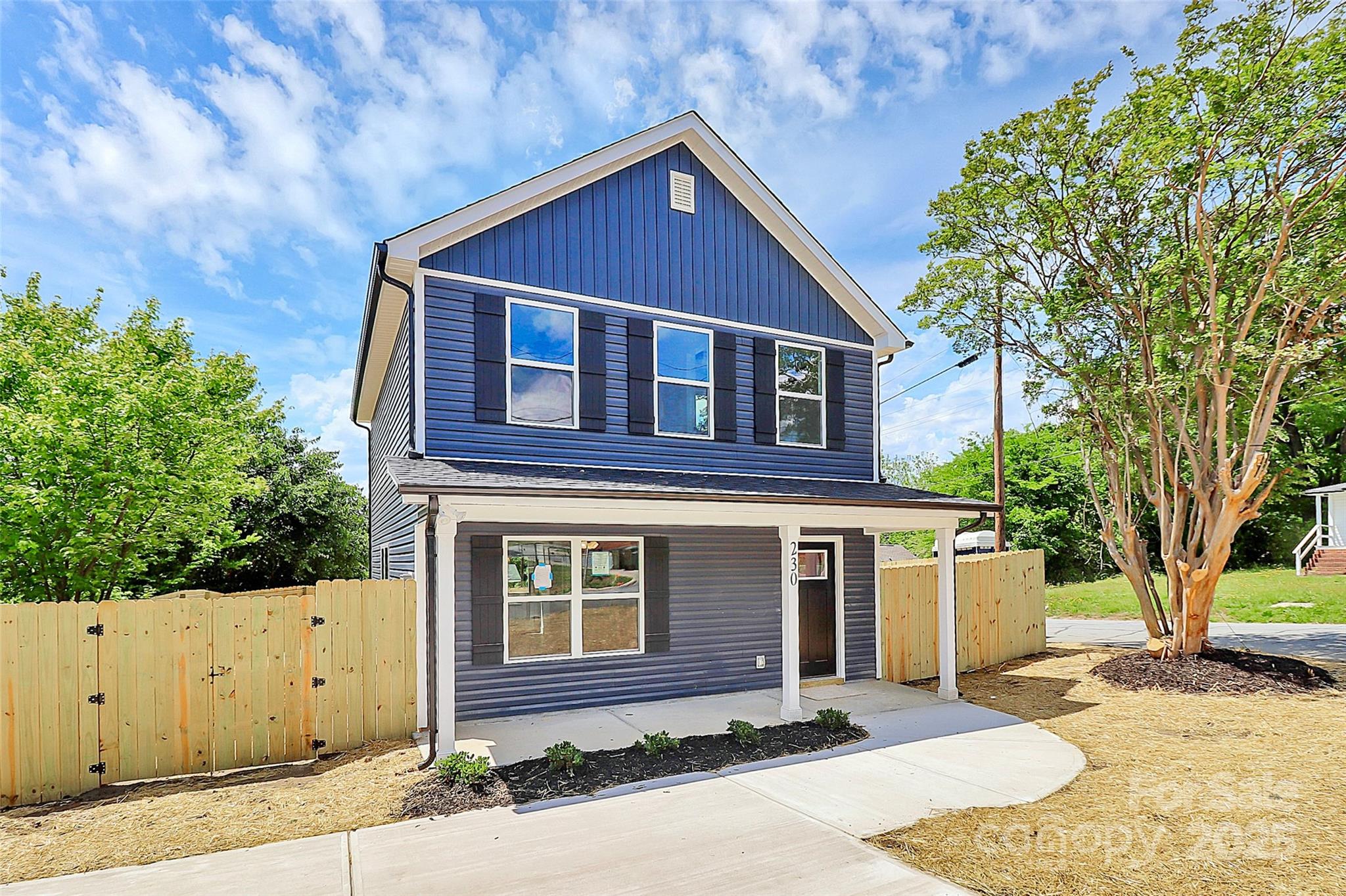 230 Georgia Street 63 Property Photo 32