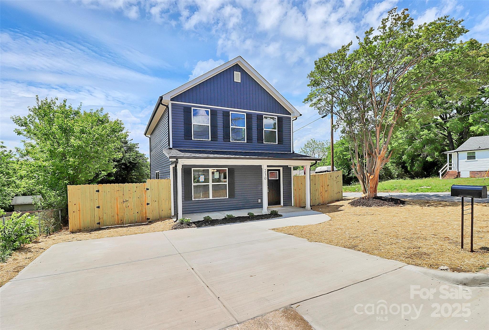 230 Georgia Street 63 Property Photo 33