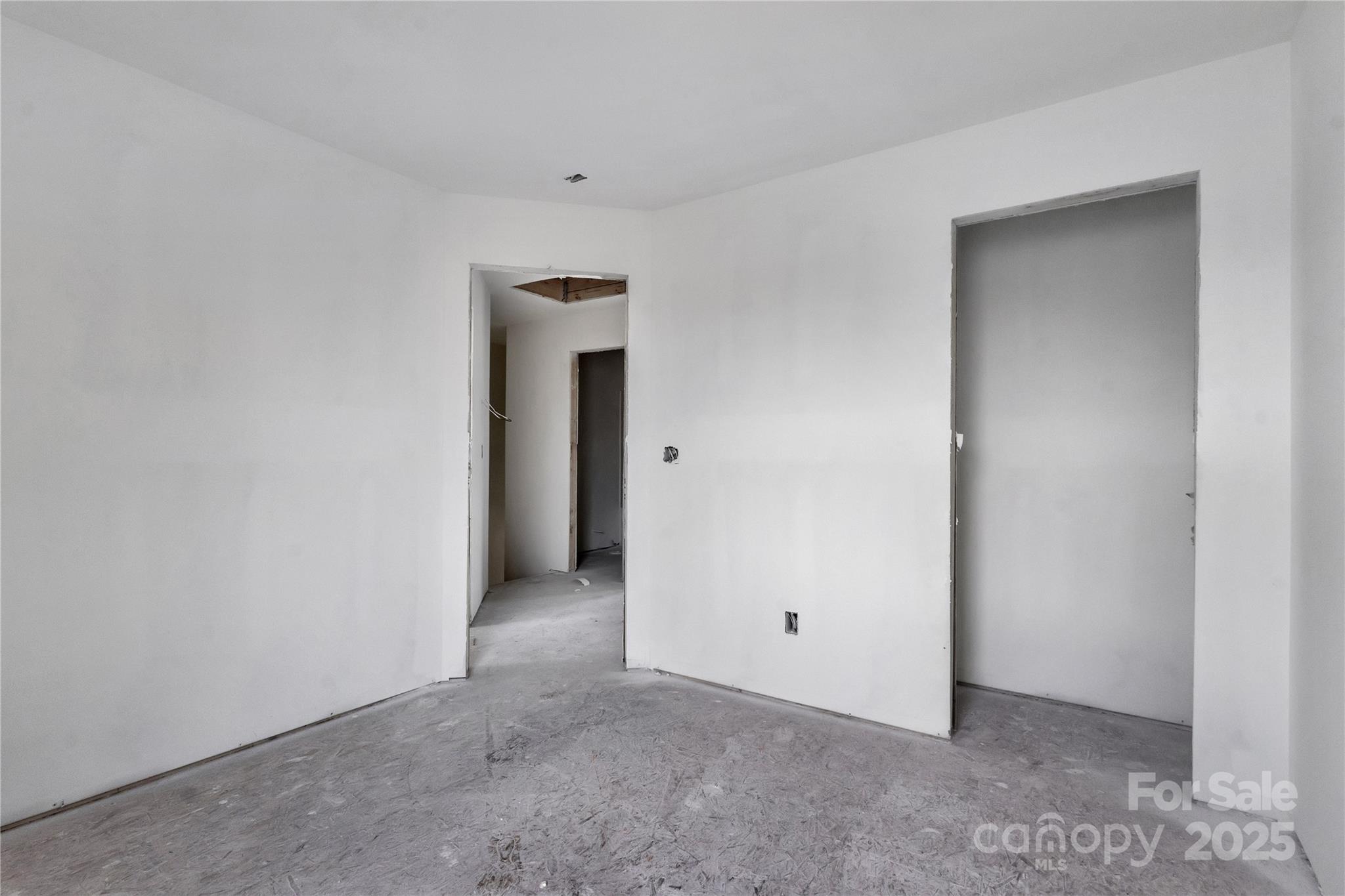 230 Georgia Street 63 Property Photo 36