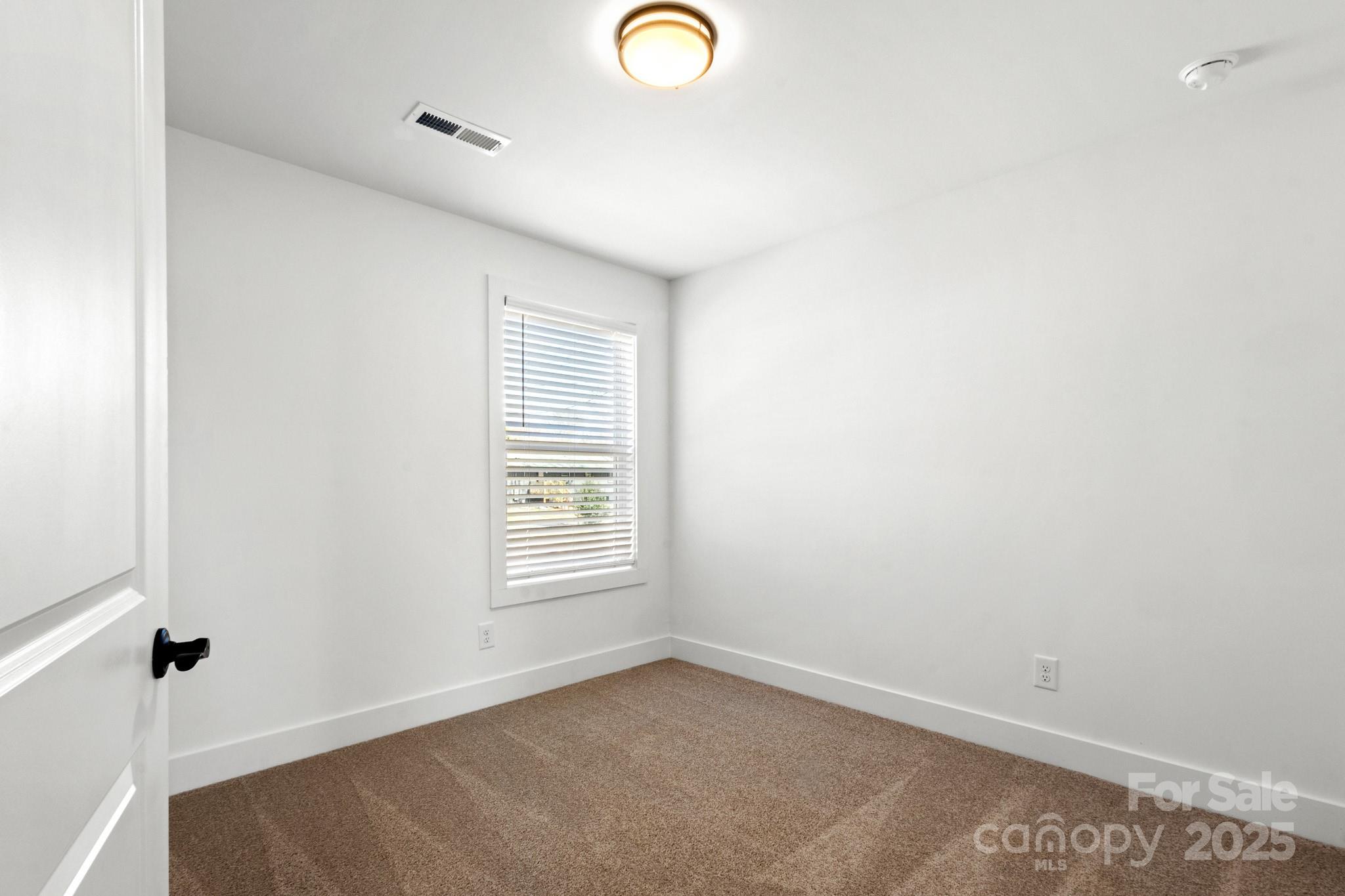 230 Georgia Street 63 Property Photo 37