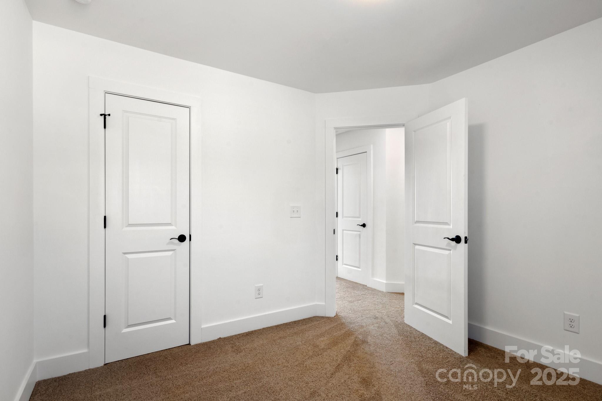 230 Georgia Street 63 Property Photo 39