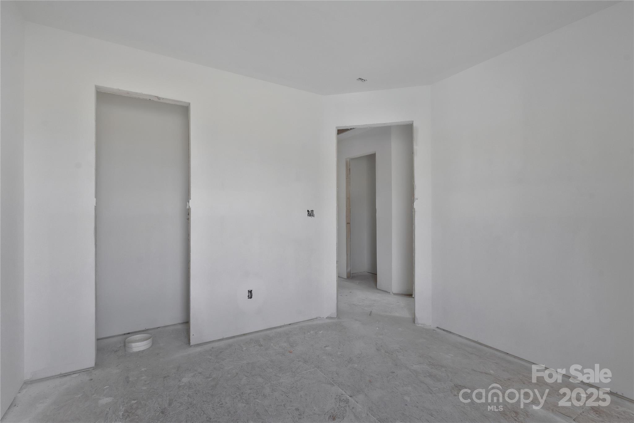 230 Georgia Street 63 Property Photo 40