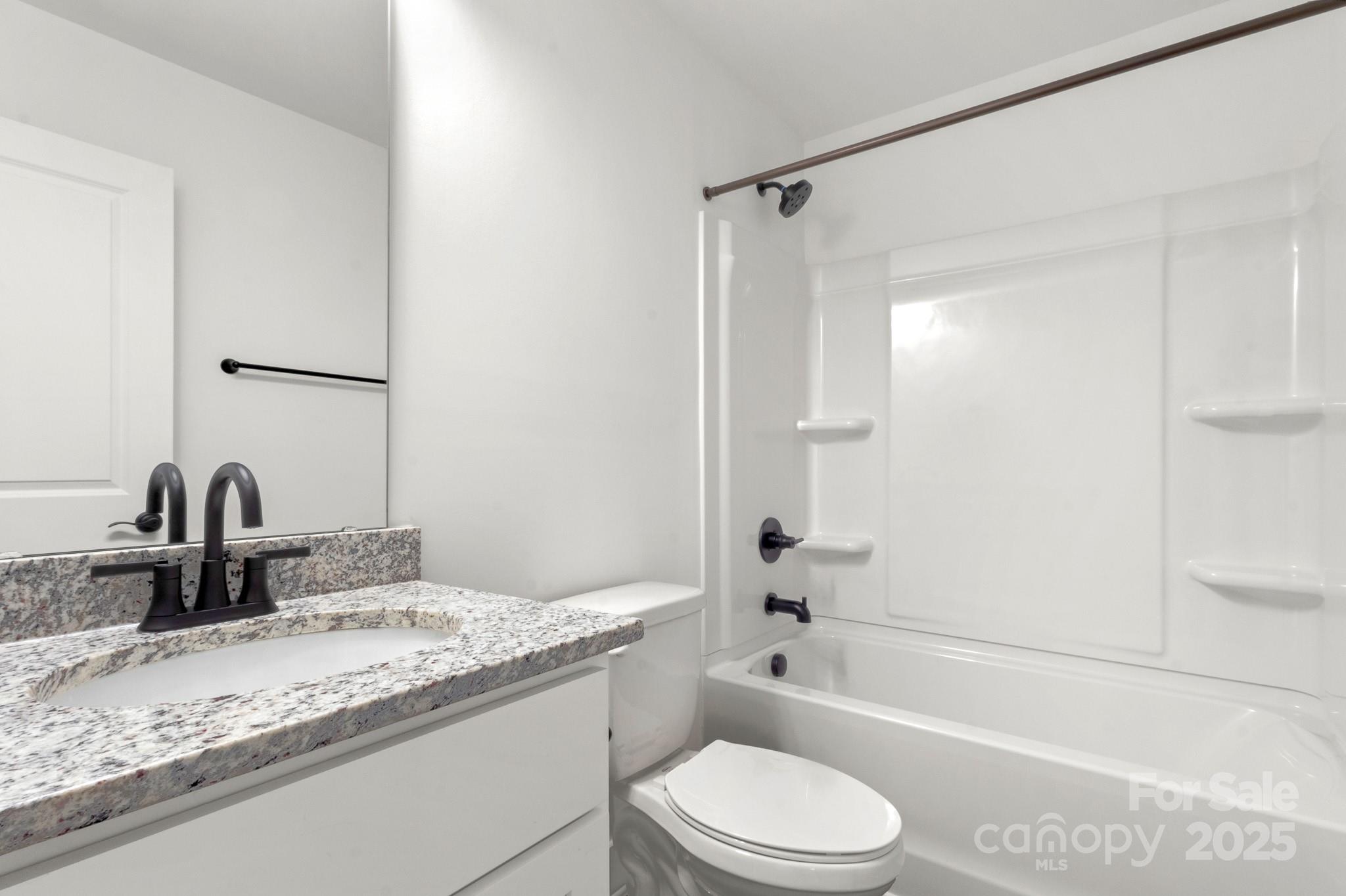 230 Georgia Street 63 Property Photo 41