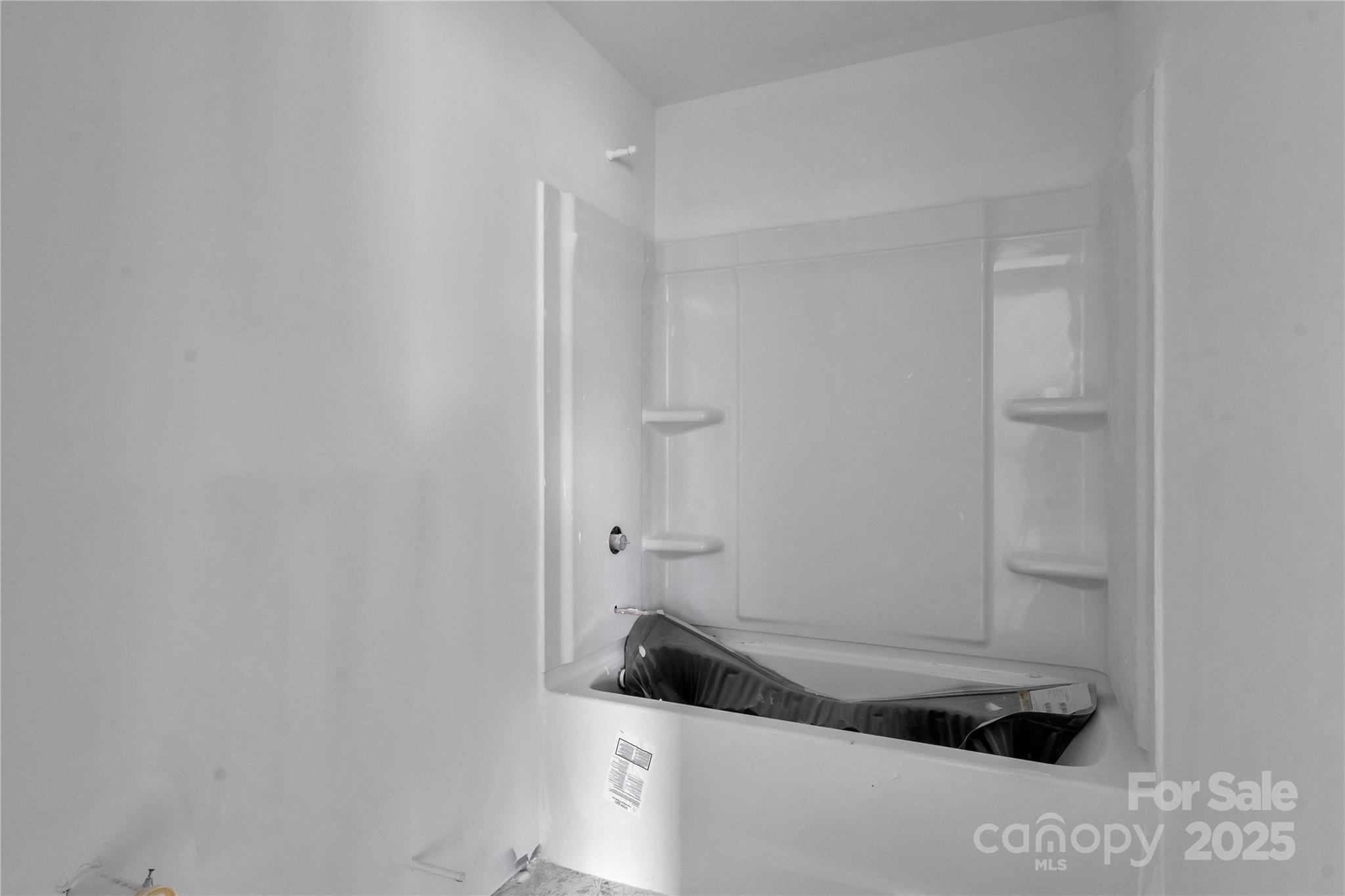 230 Georgia Street 63 Property Photo 42