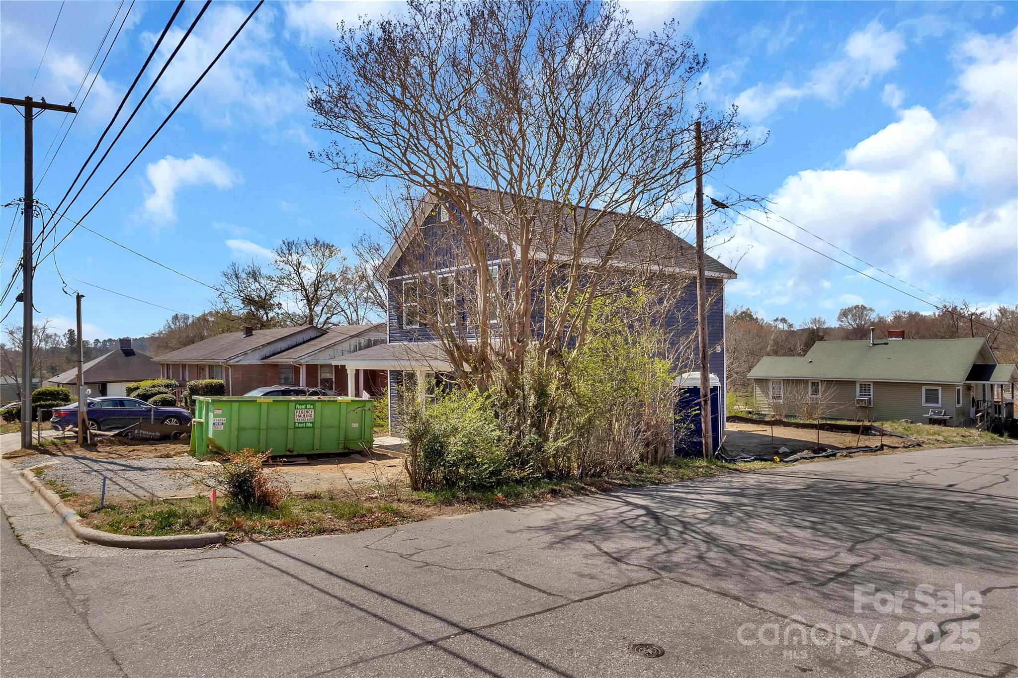 230 Georgia Street 63 Property Photo 45