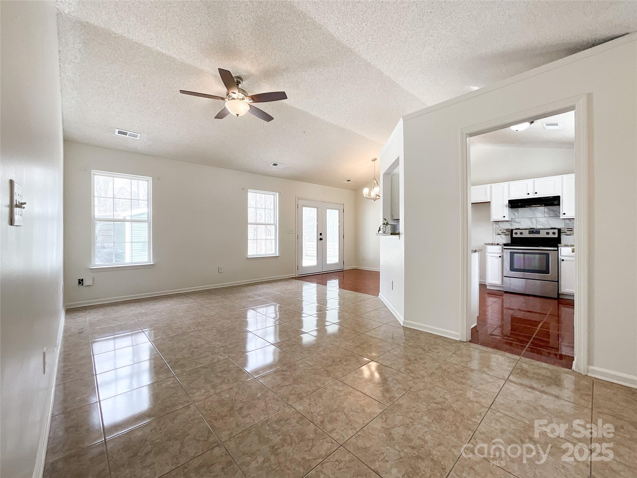 5610 Stone Bluff Court Property Photo 1