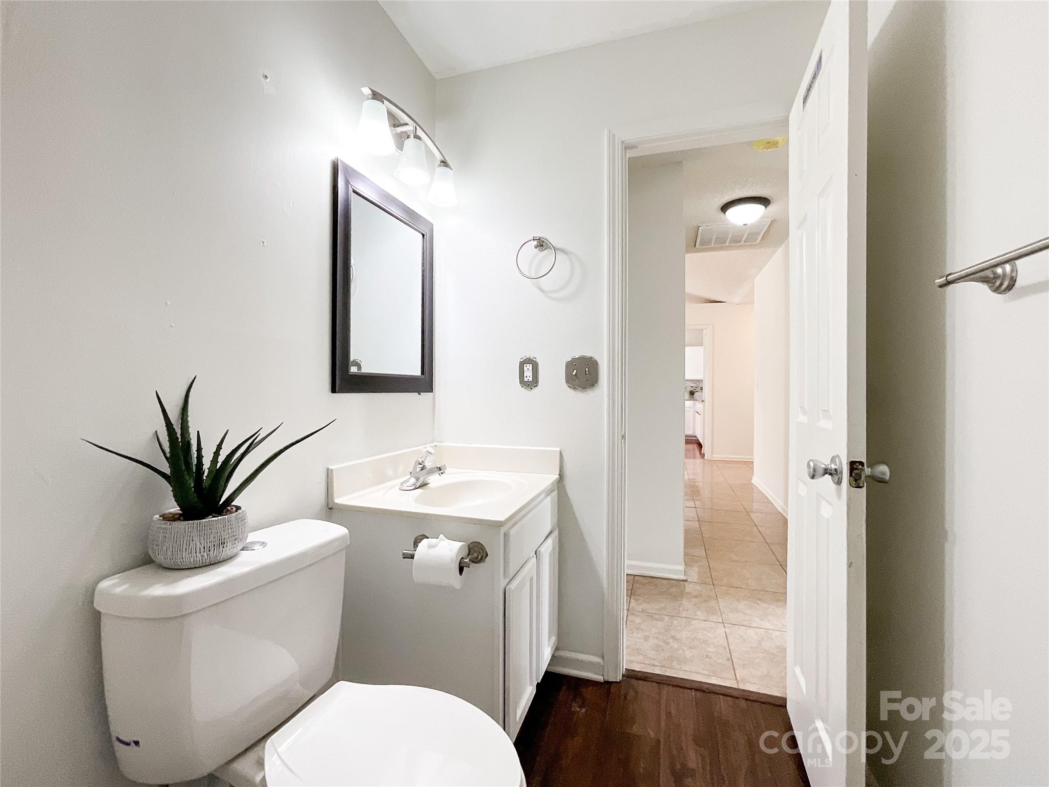 5610 Stone Bluff Court Property Photo 23