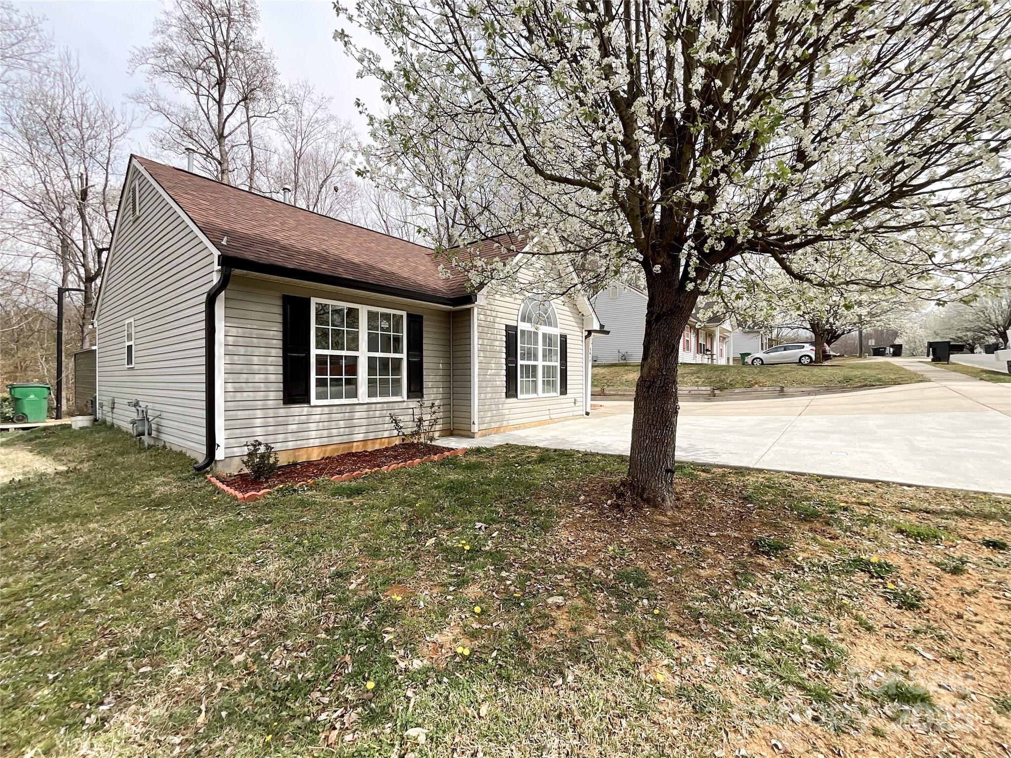 5610 Stone Bluff Court Property Photo 35