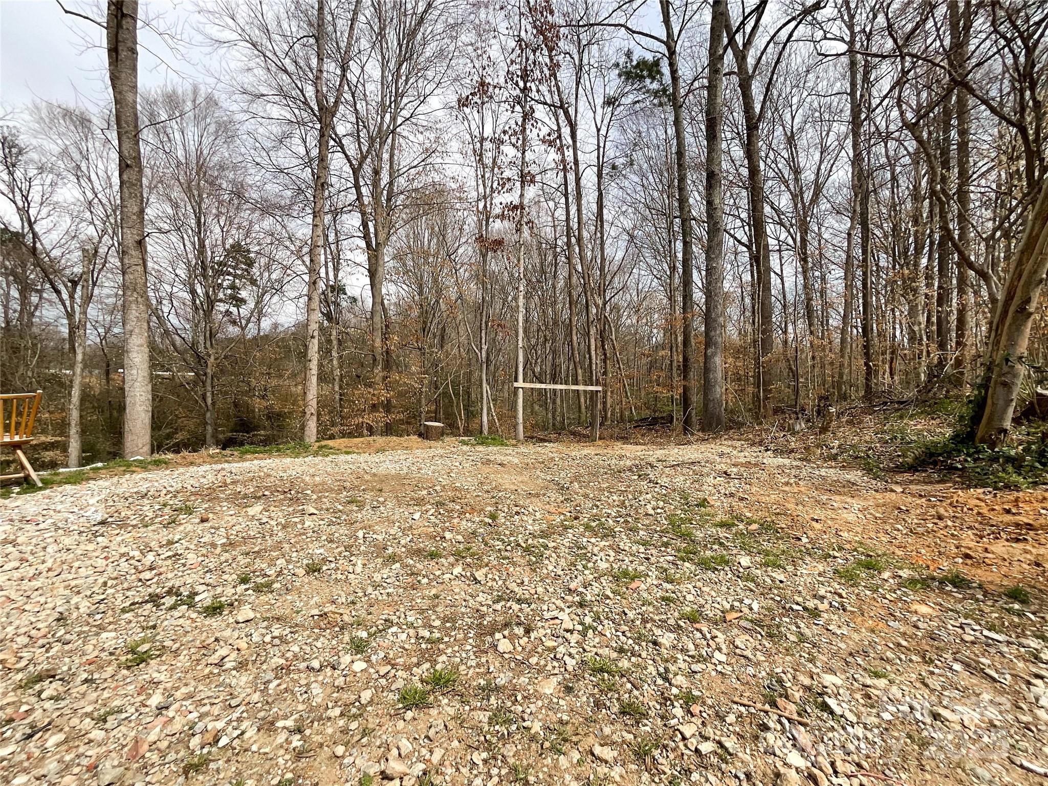 5610 Stone Bluff Court Property Photo 40