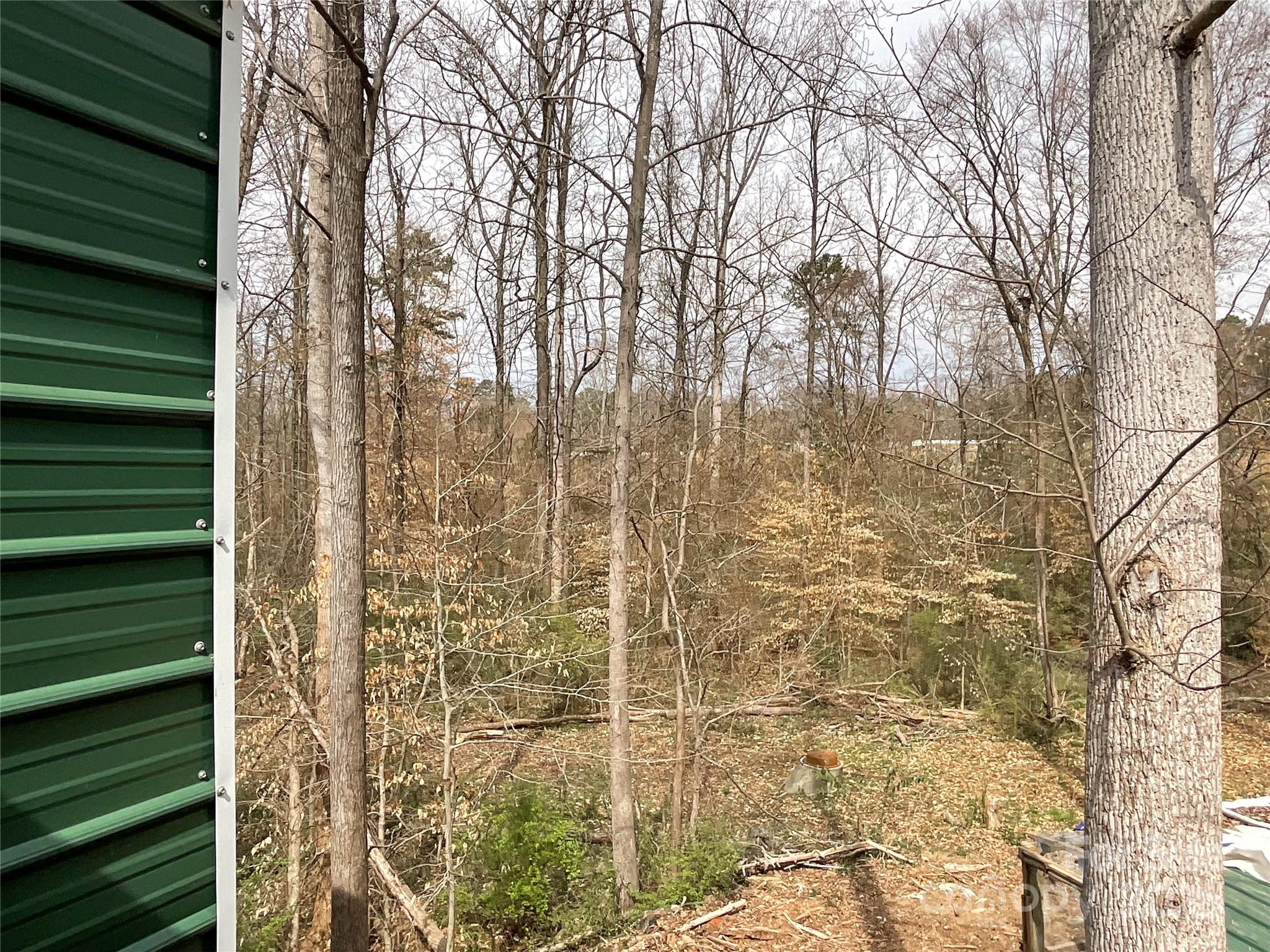 5610 Stone Bluff Court Property Photo 41