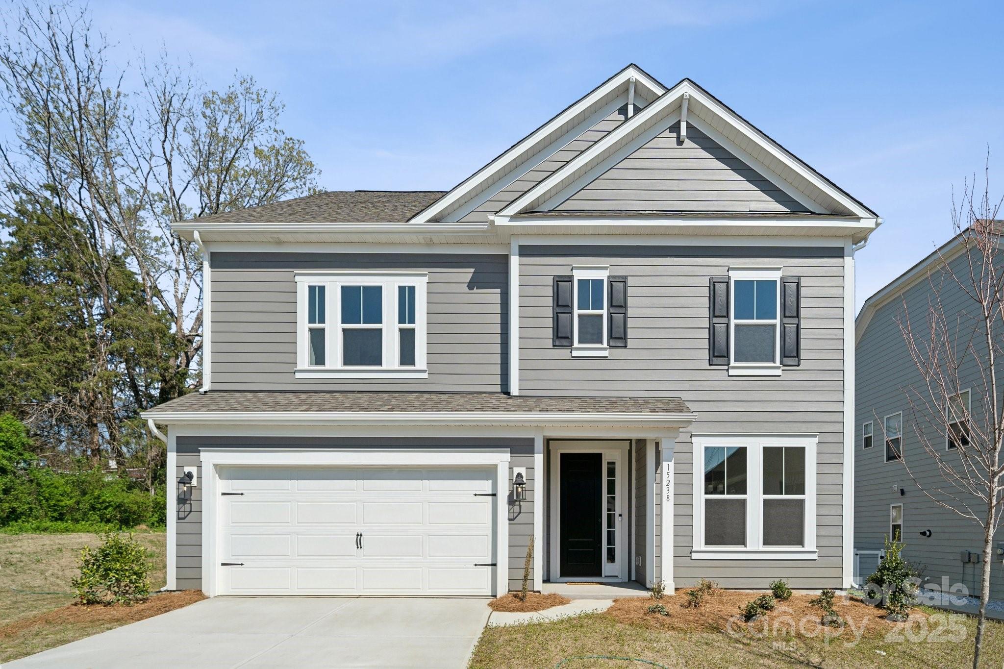 15238 Ravenall Drive Property Photo