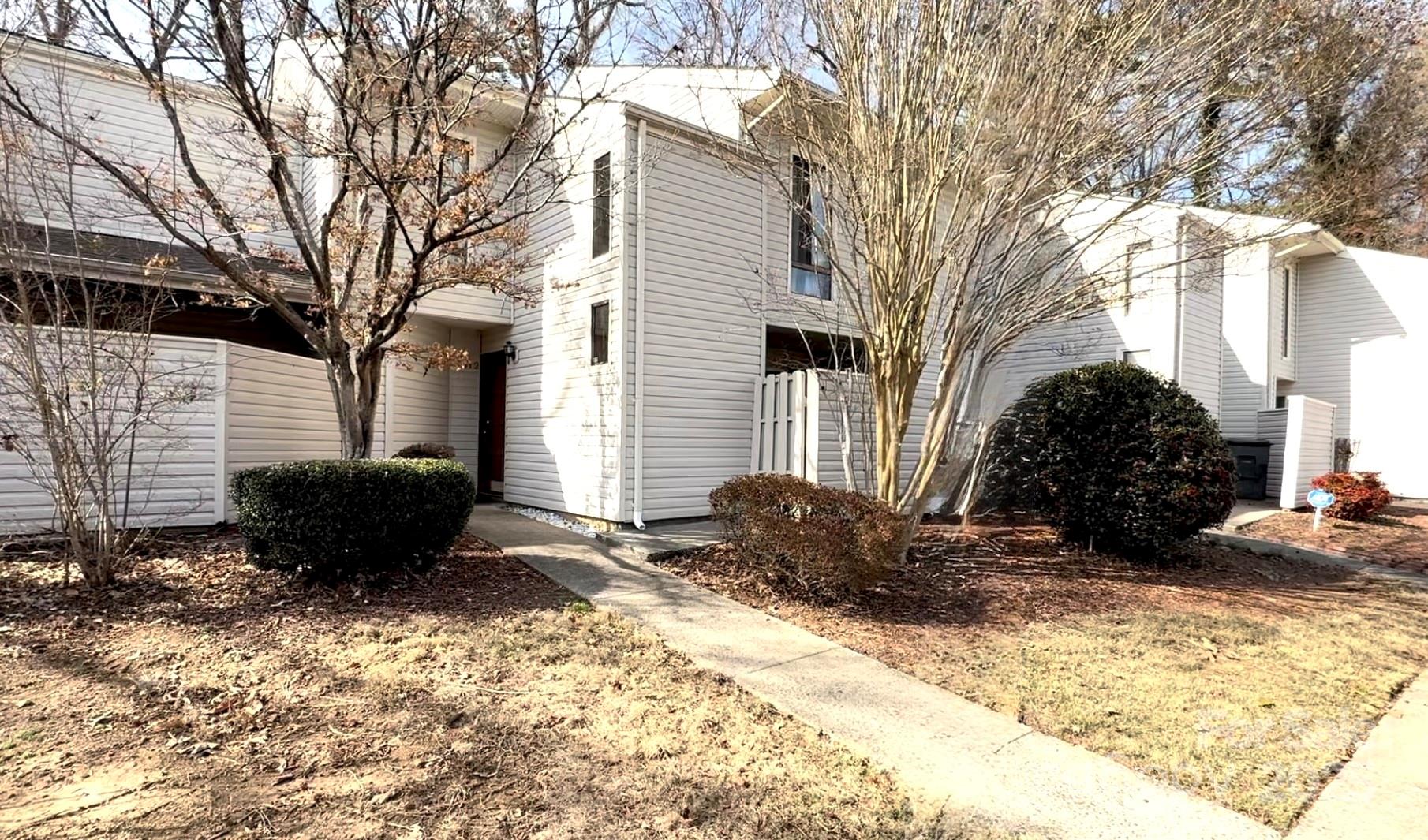 7812 Hummingbird Lane Property Photo 1