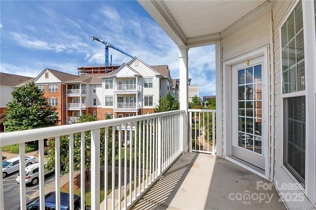 15049 Santa Lucia Drive Property Photo 1