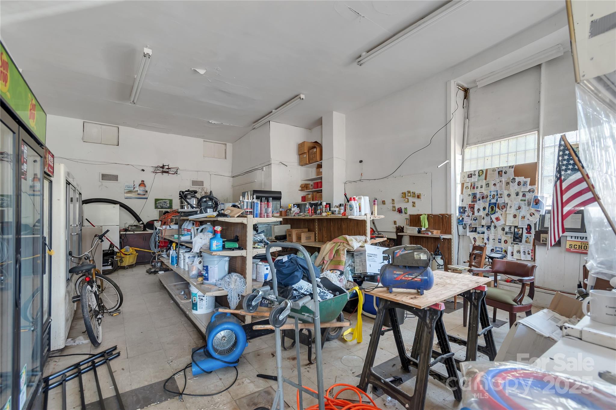 300 Shelby Road Property Photo 18