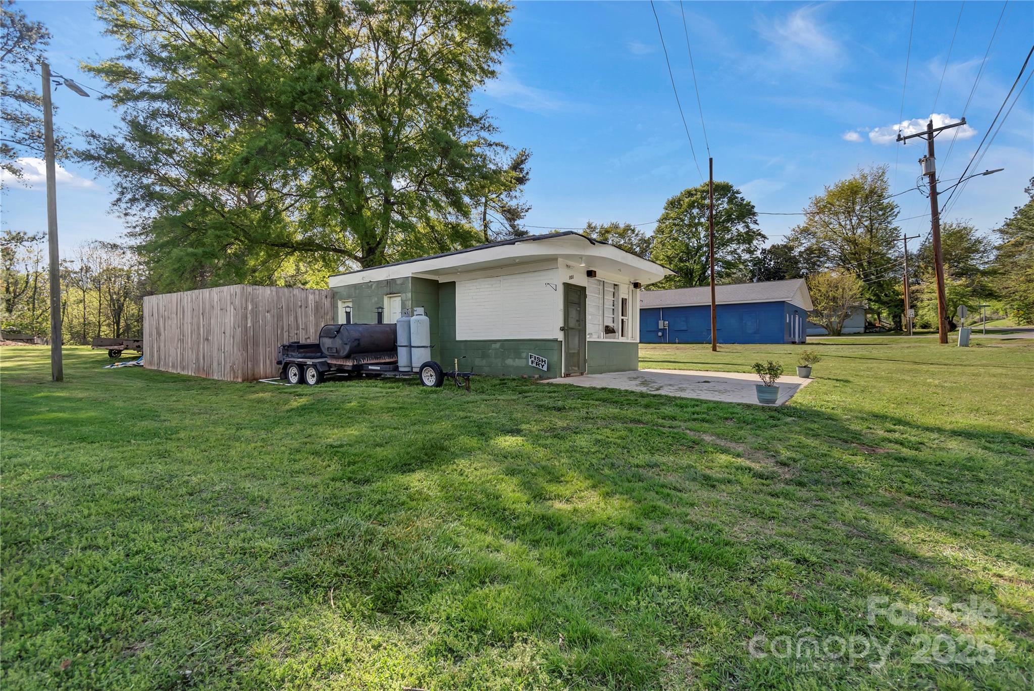 300 Shelby Road Property Photo 20