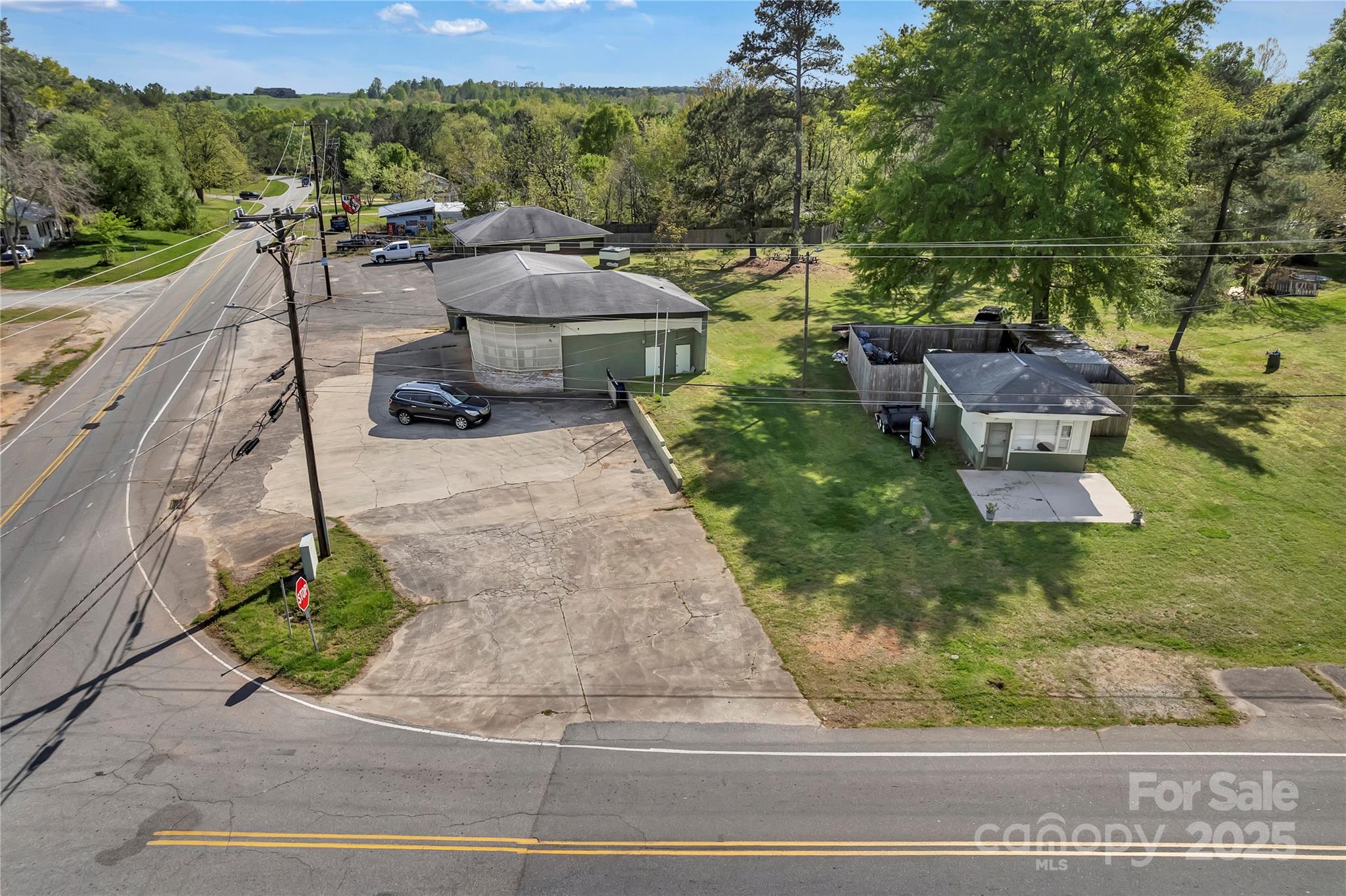 300 Shelby Road Property Photo 21