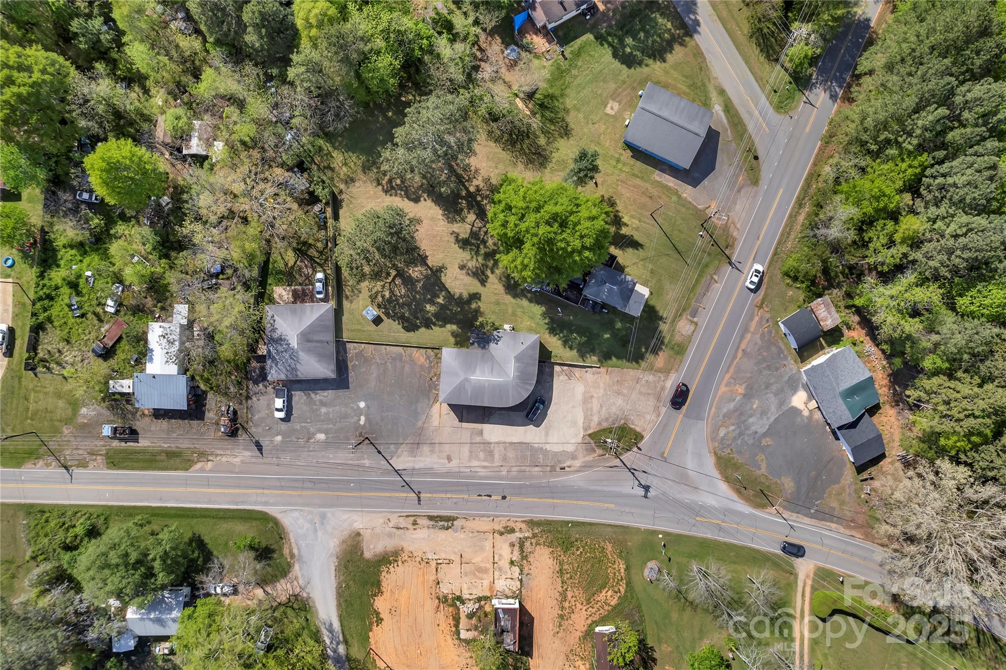 300 Shelby Road Property Photo 22