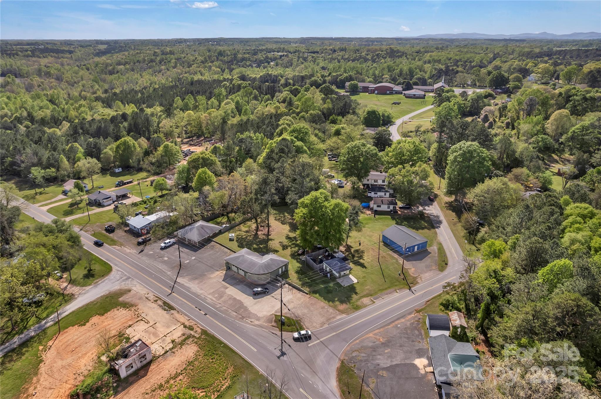 300 Shelby Road Property Photo 23