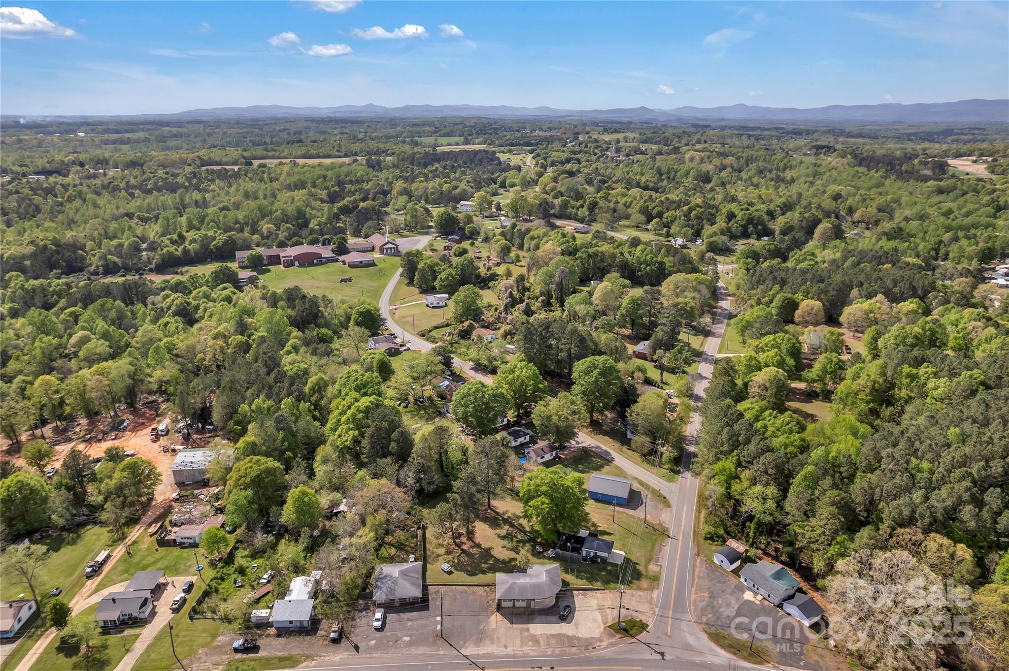 300 Shelby Road Property Photo 24