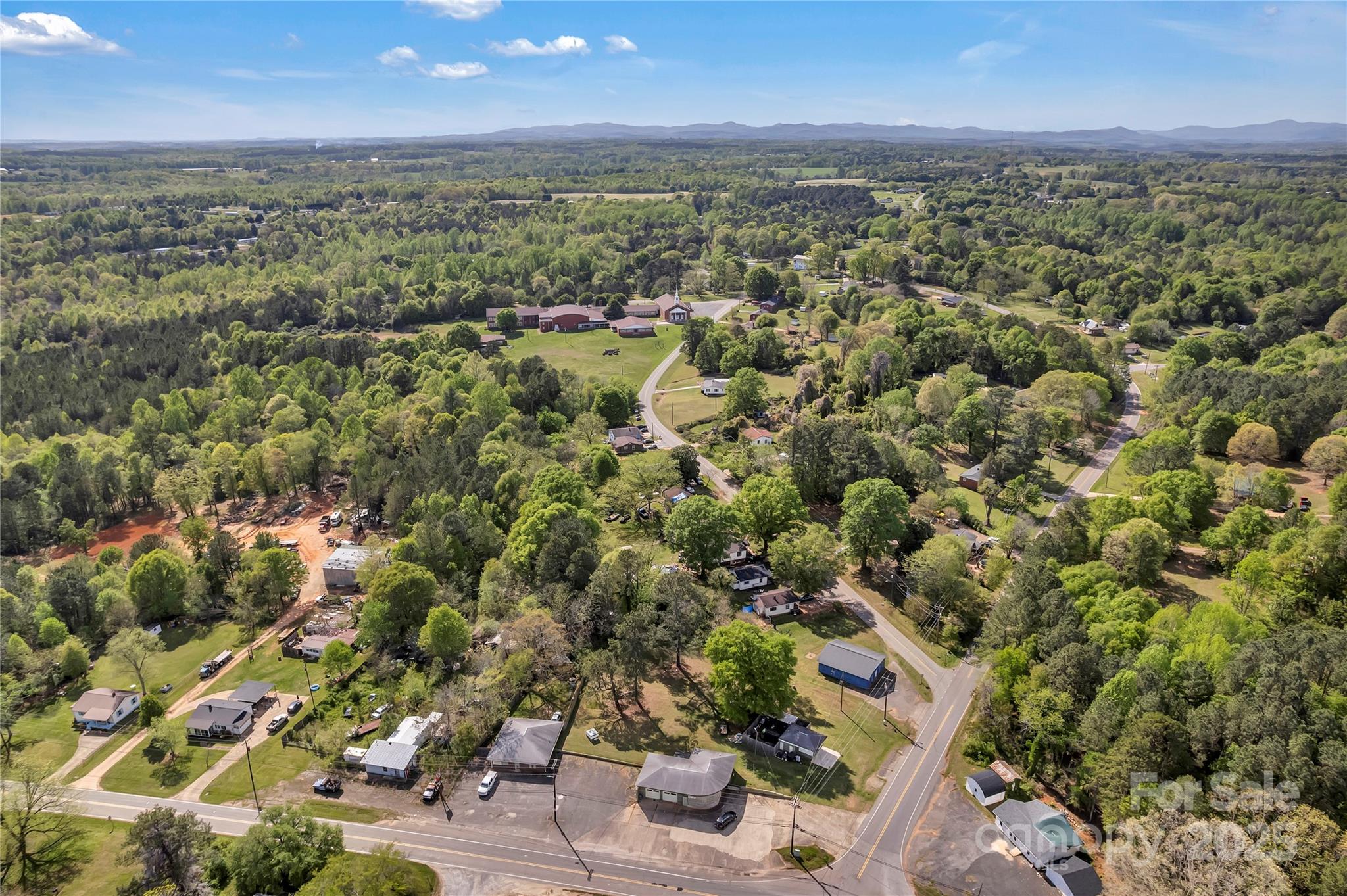 300 Shelby Road Property Photo 25
