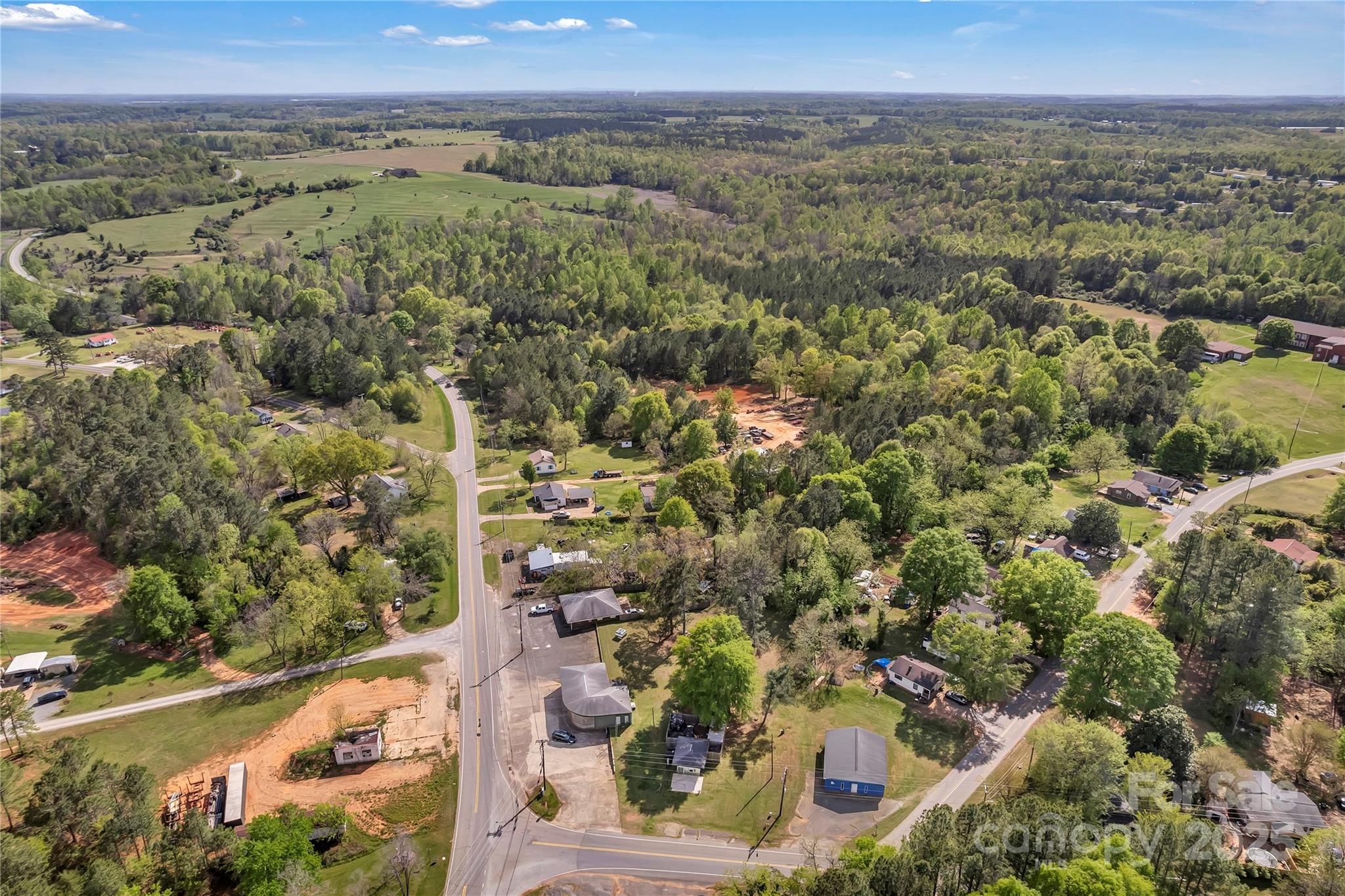 300 Shelby Road Property Photo 26