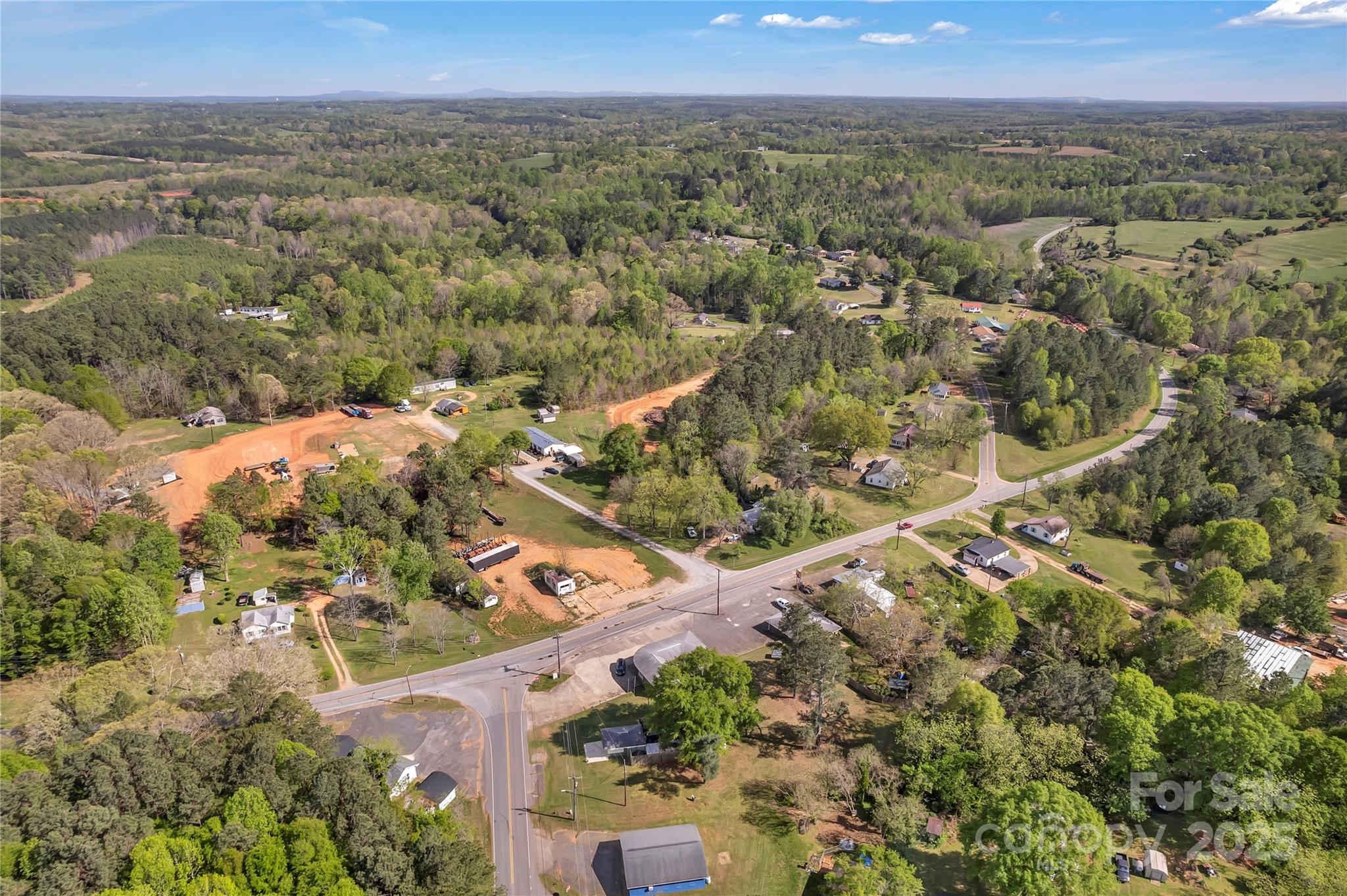 300 Shelby Road Property Photo 28