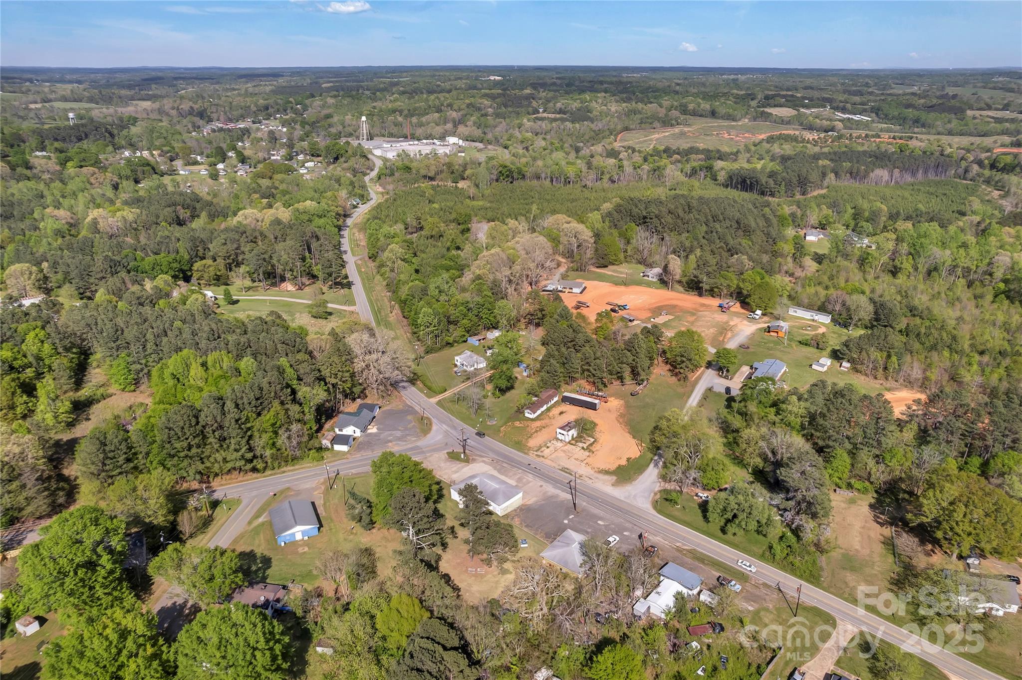 300 Shelby Road Property Photo 29