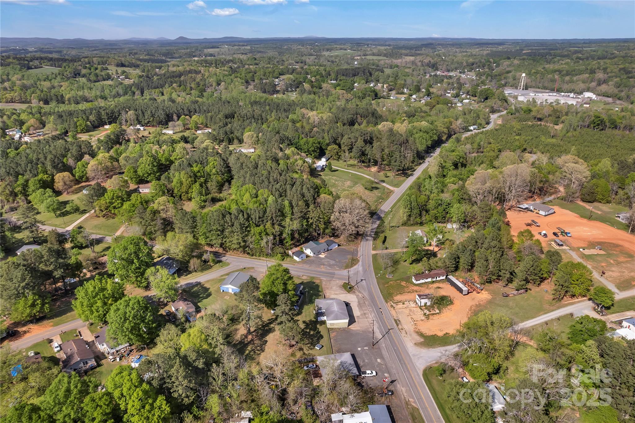 300 Shelby Road Property Photo 30