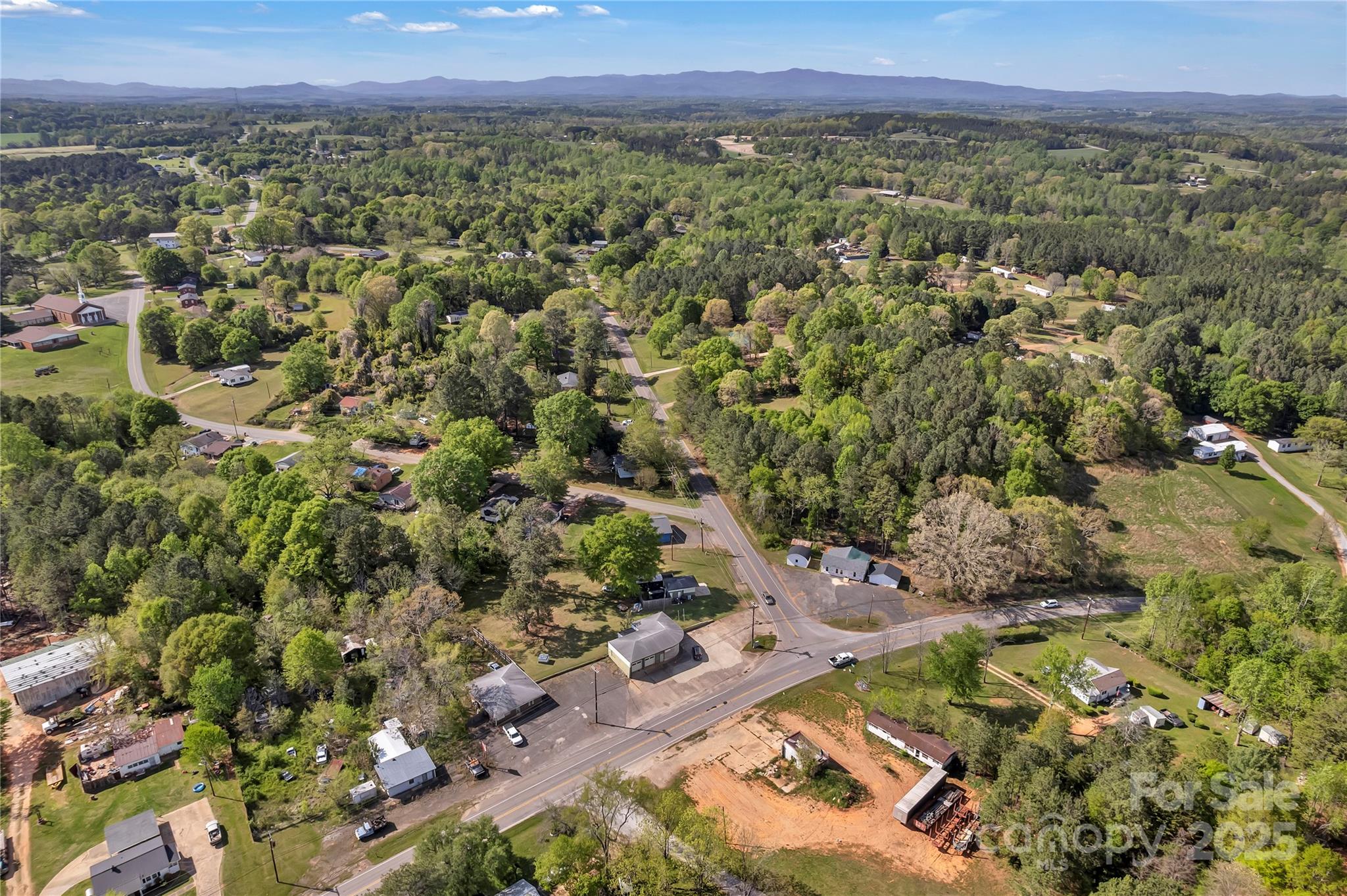 300 Shelby Road Property Photo 31