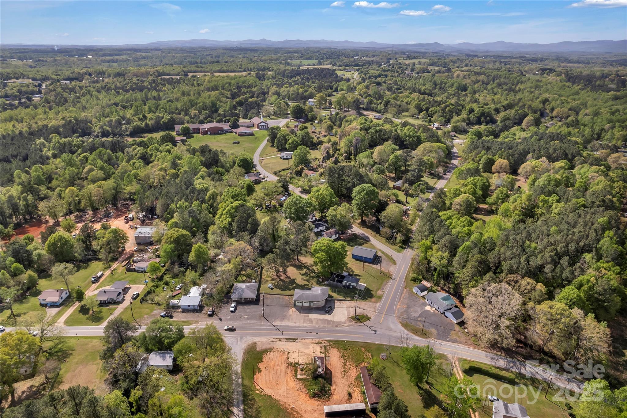 300 Shelby Road Property Photo 32
