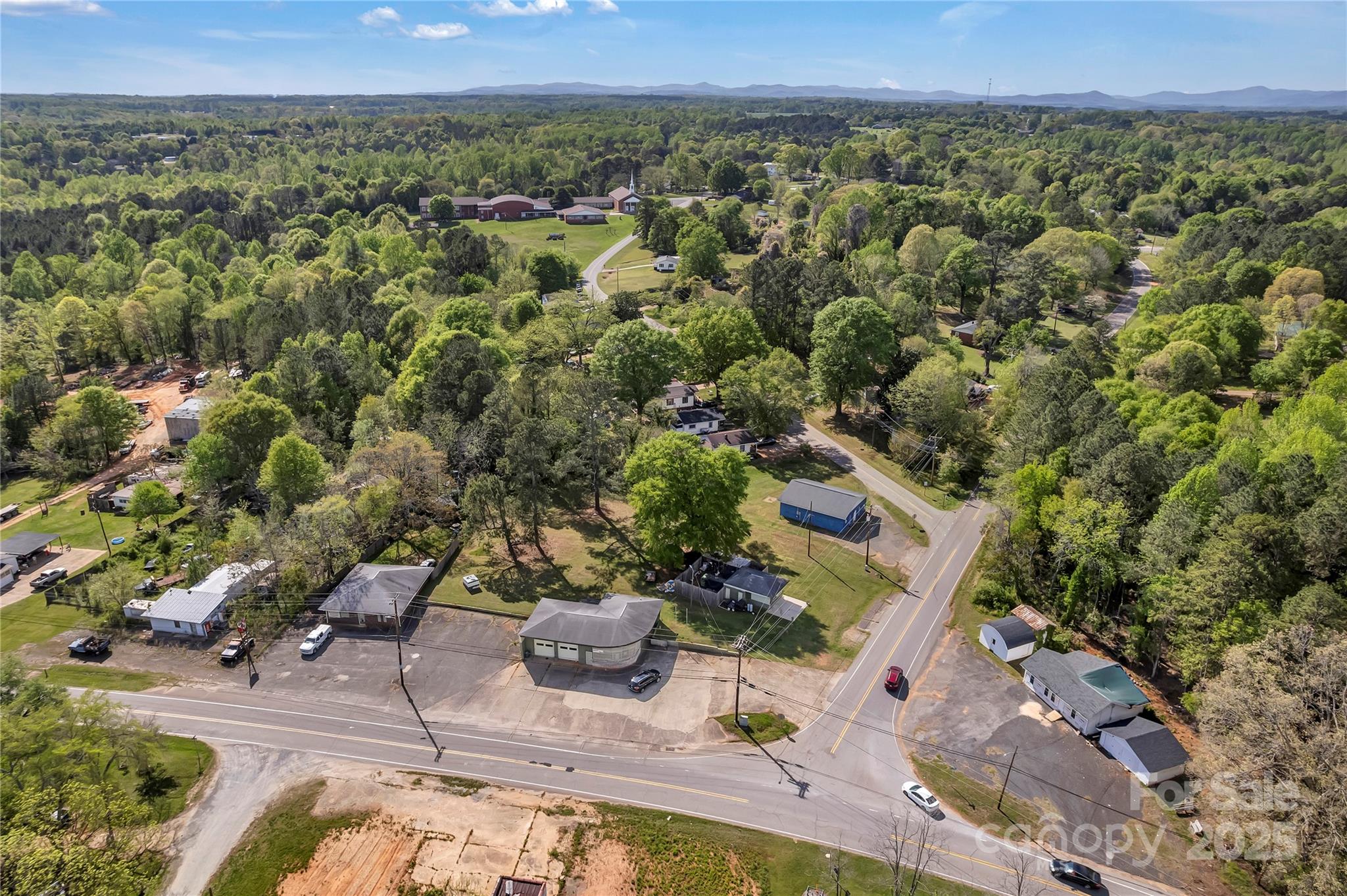 300 Shelby Road Property Photo 33