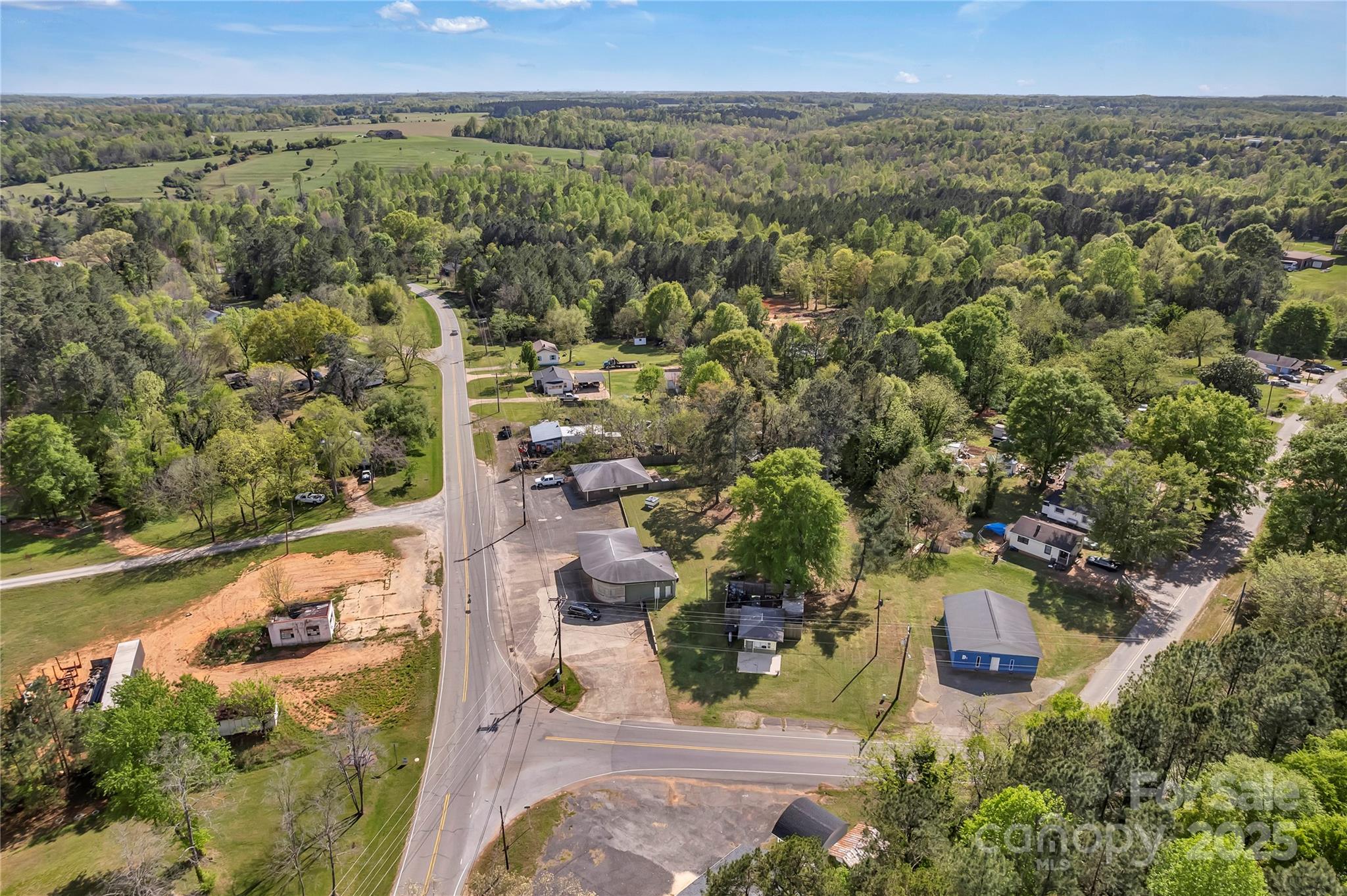 300 Shelby Road Property Photo 34