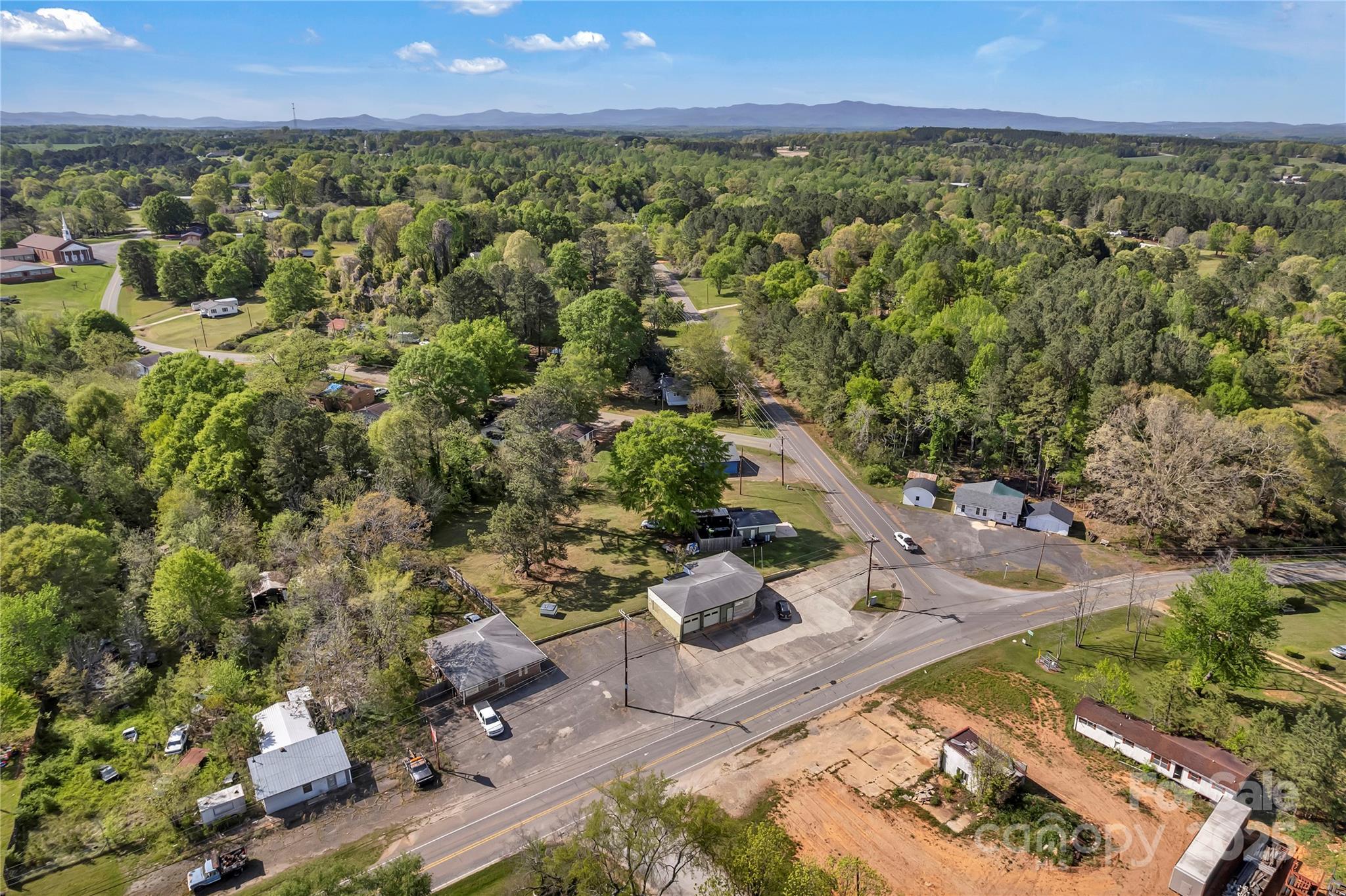 300 Shelby Road Property Photo 35