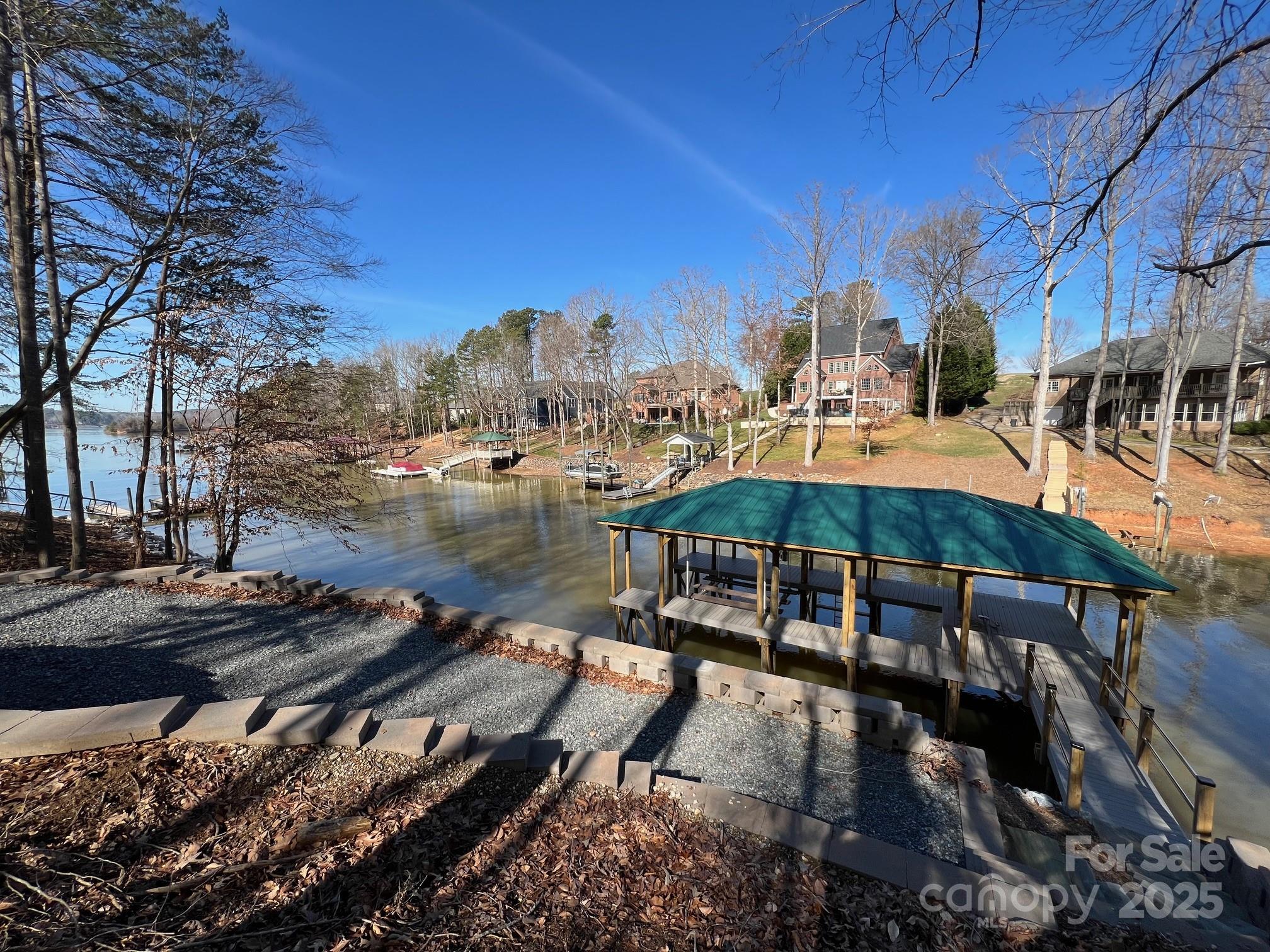 170 Windwood Lane Property Photo
