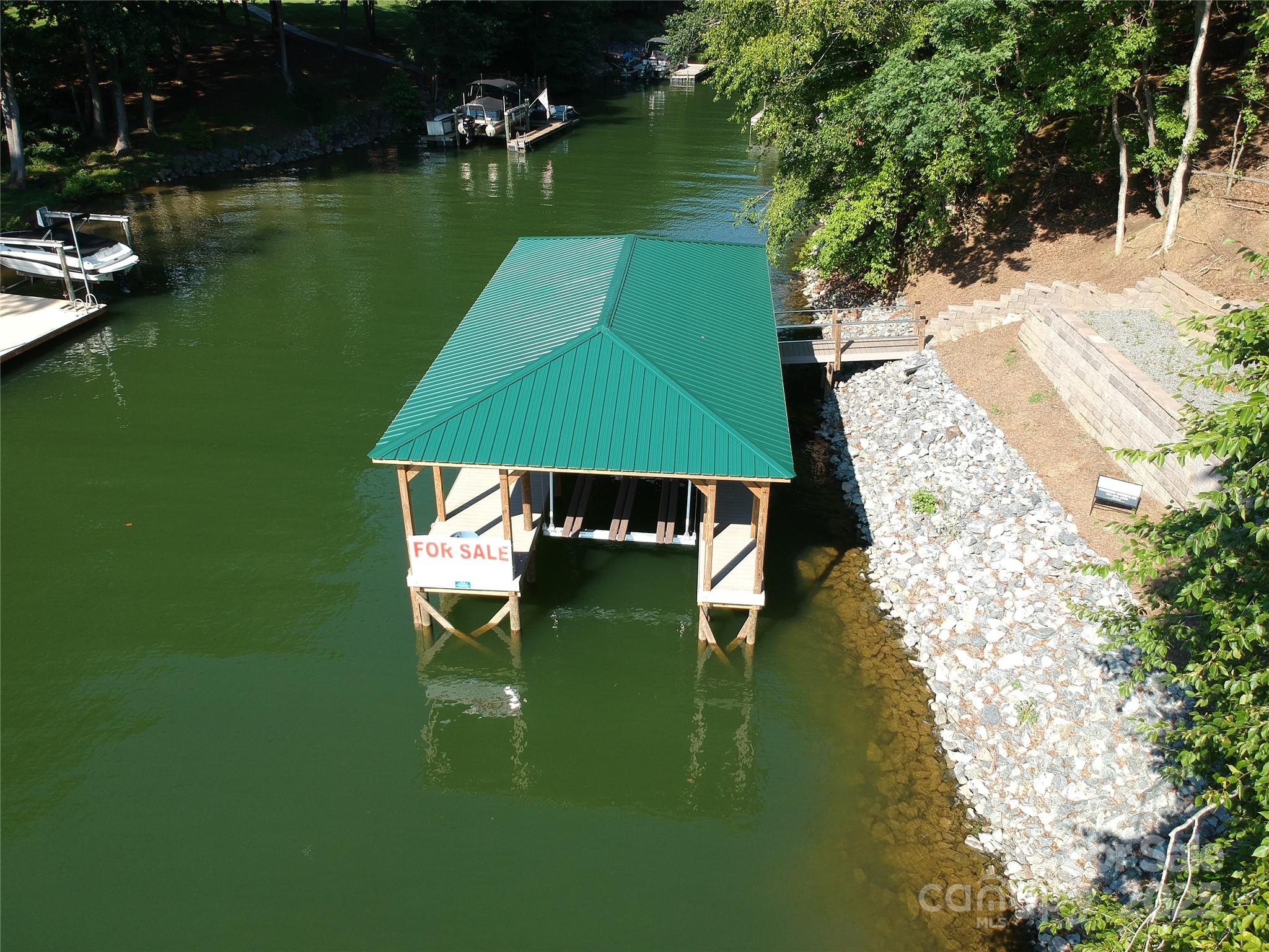 170 Windwood Lane Property Photo 1