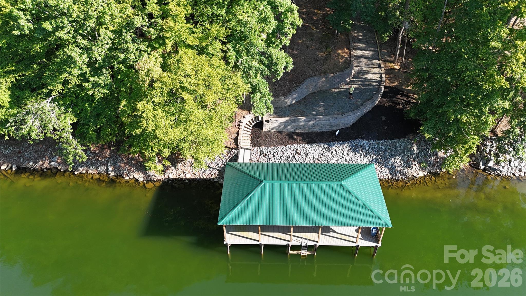 170 Windwood Lane Property Photo 3
