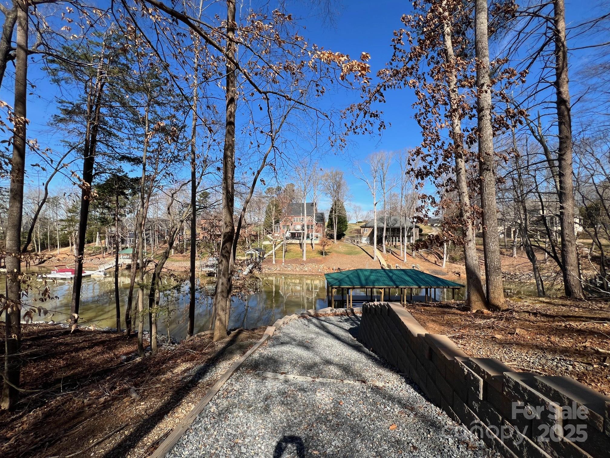 170 Windwood Lane Property Photo 4