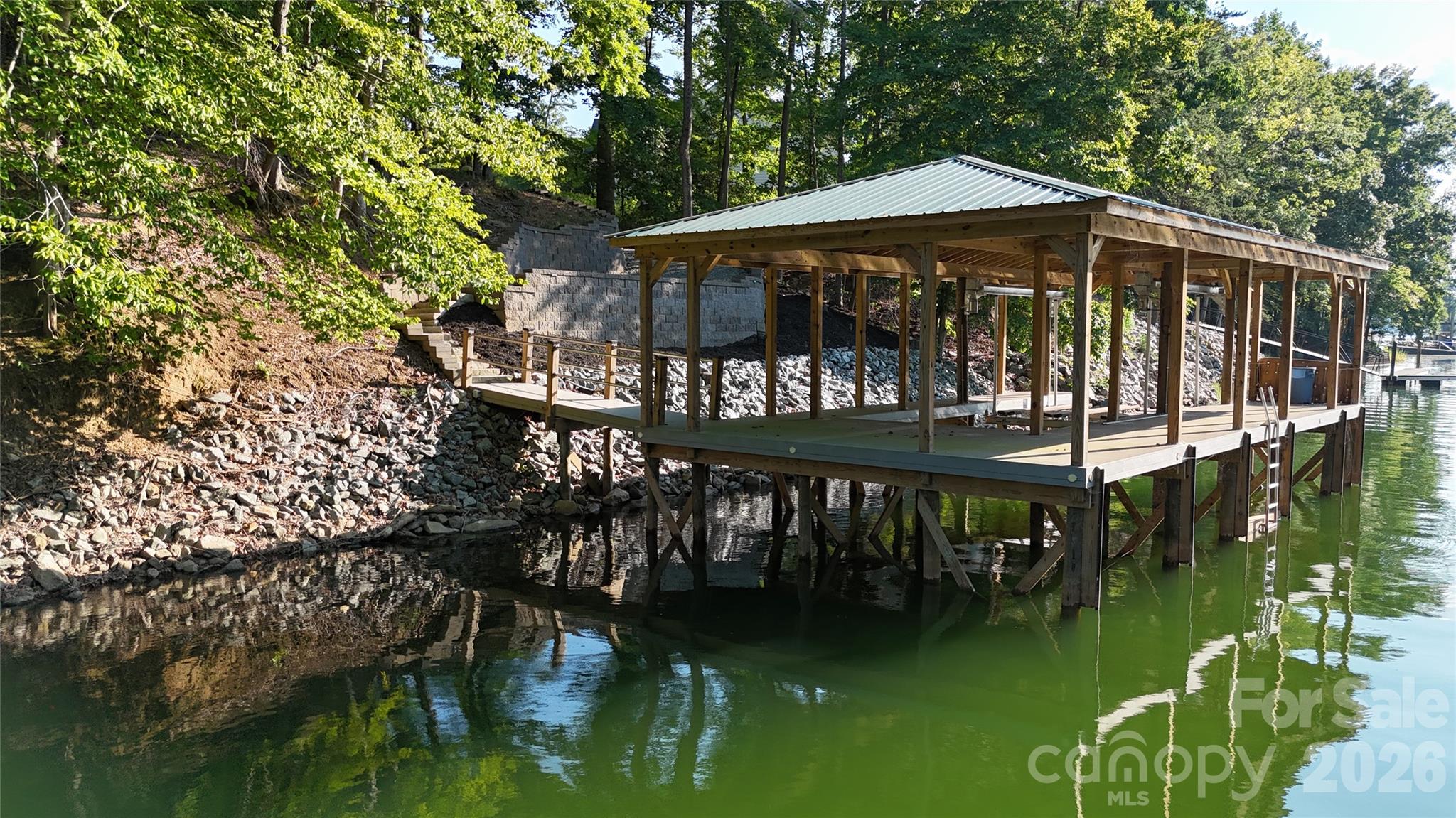 170 Windwood Lane Property Photo 4