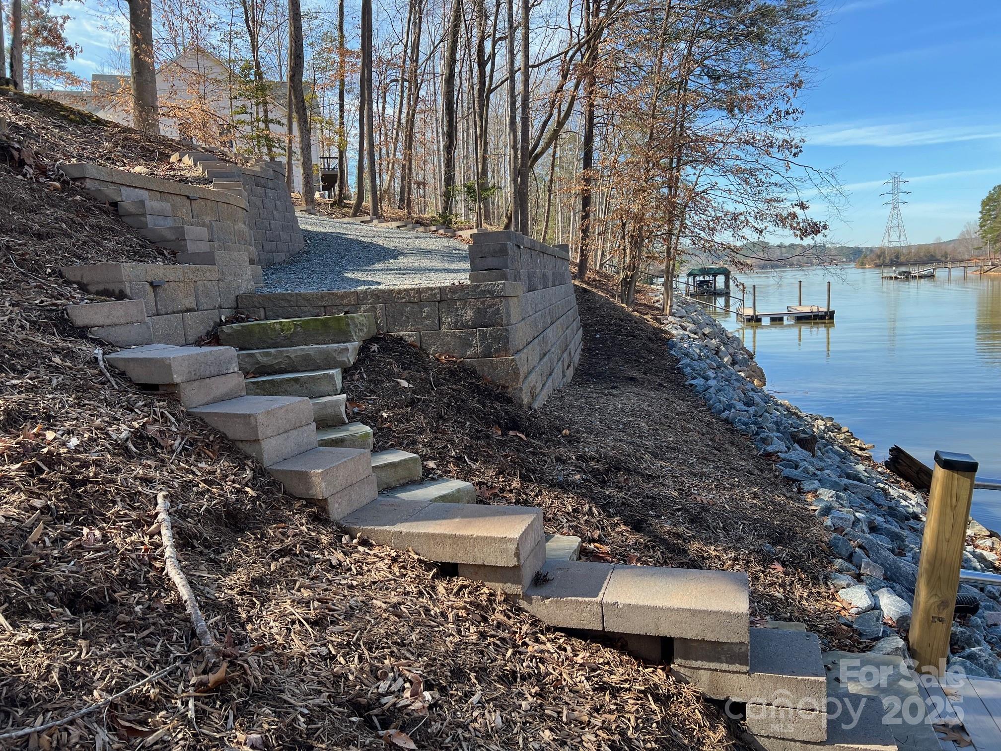 170 Windwood Lane Property Photo 7