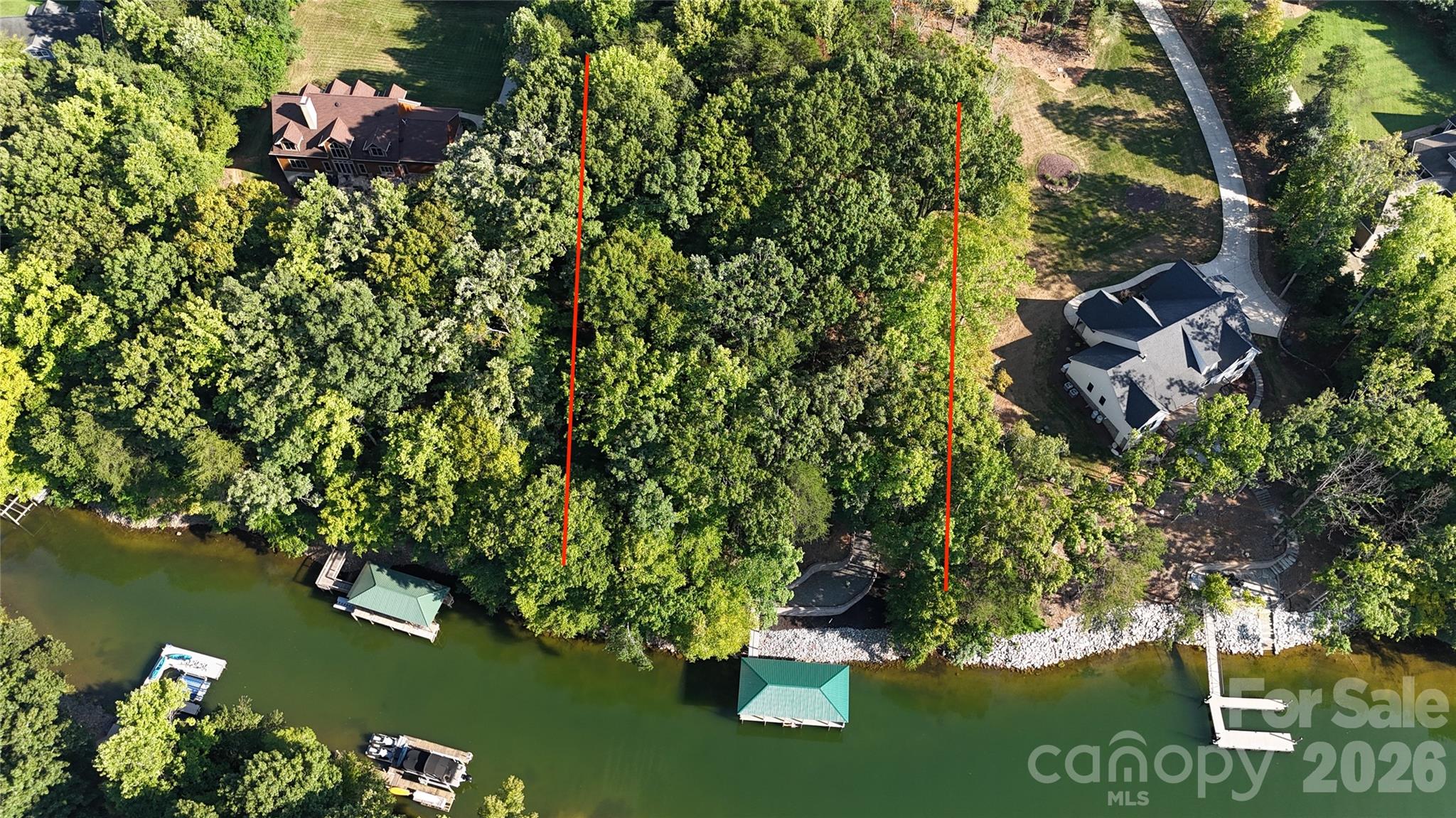 170 Windwood Lane Property Photo 7