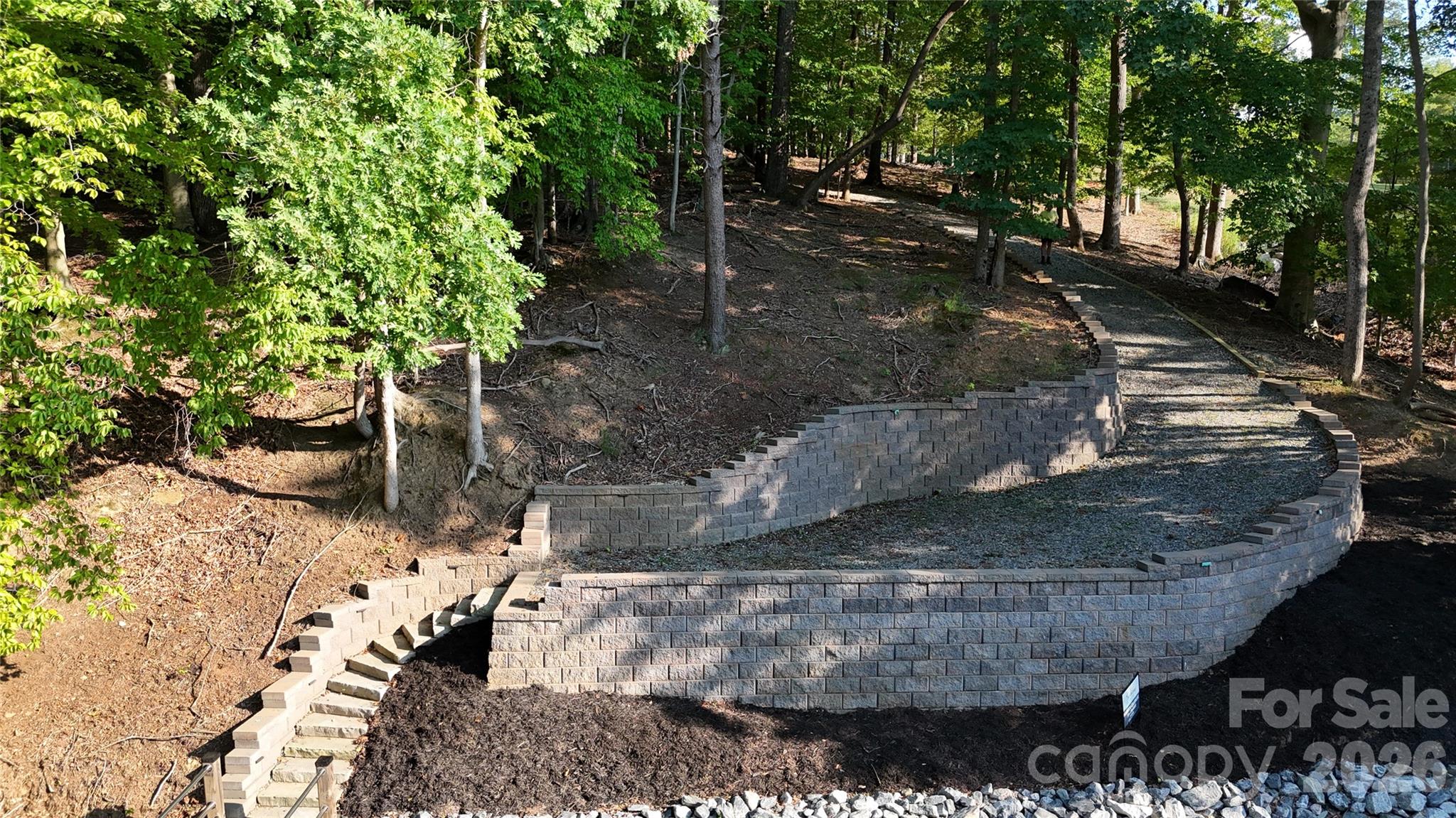 170 Windwood Lane Property Photo 11