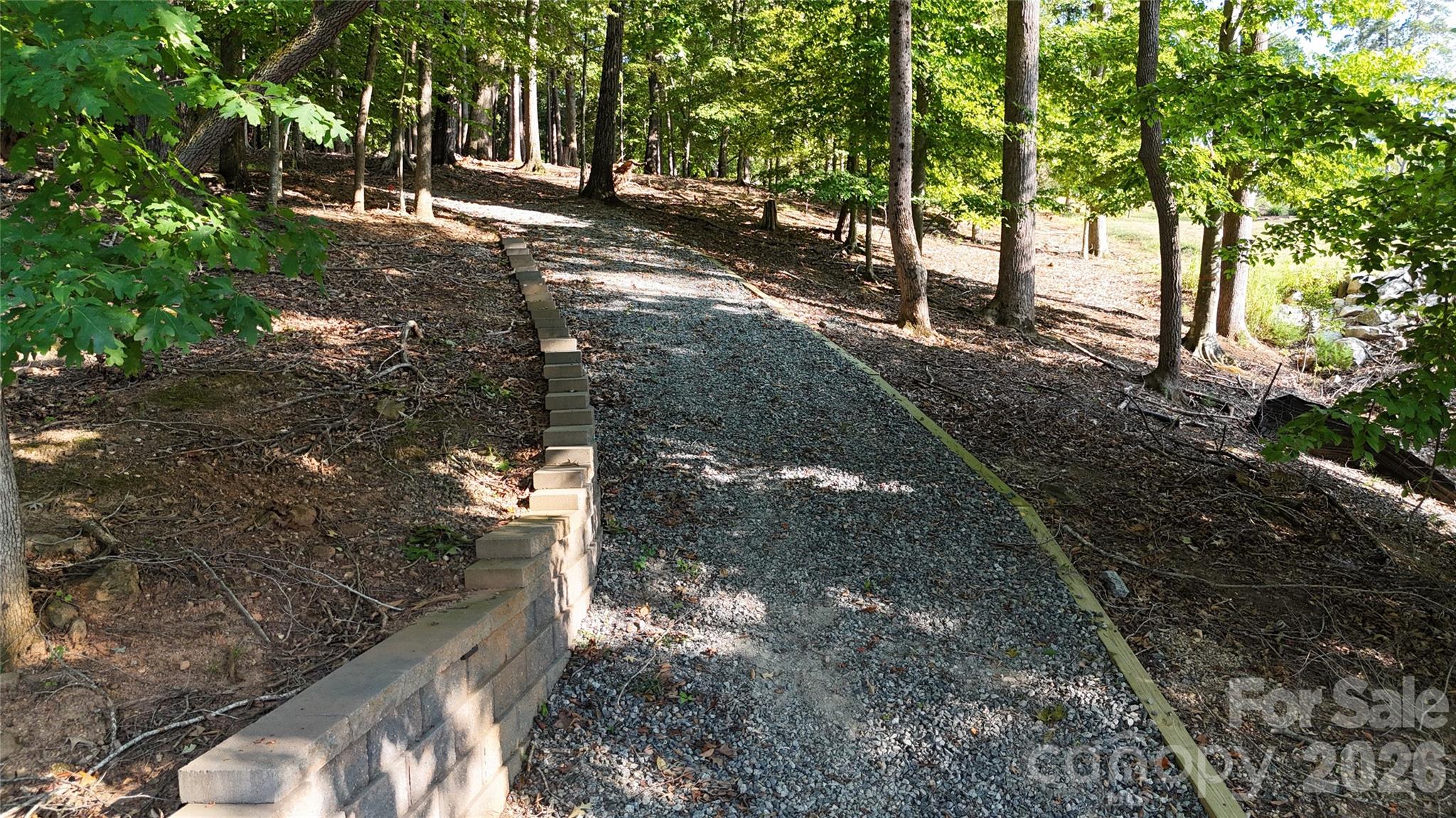 170 Windwood Lane Property Photo 12