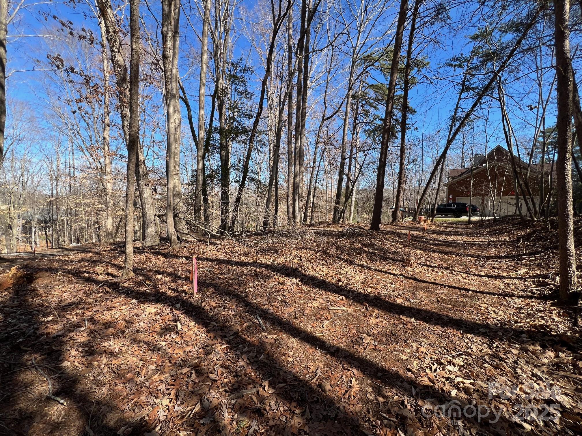 170 Windwood Lane Property Photo 13