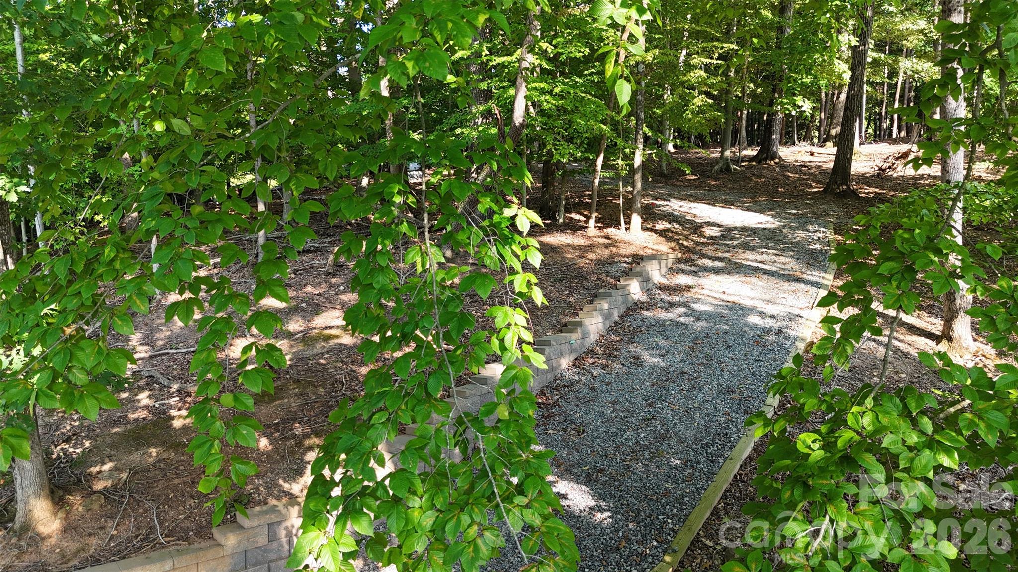170 Windwood Lane Property Photo 13