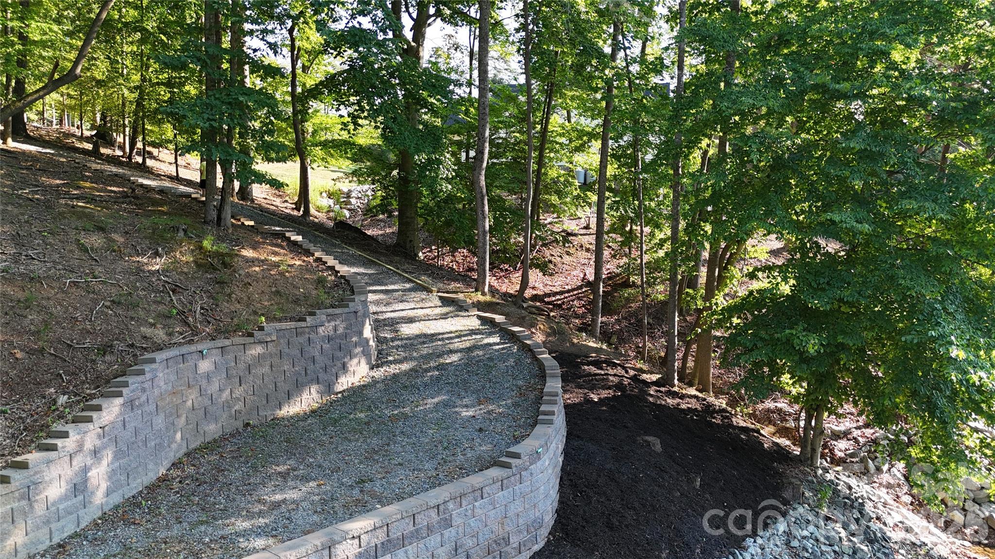 170 Windwood Lane Property Photo 14