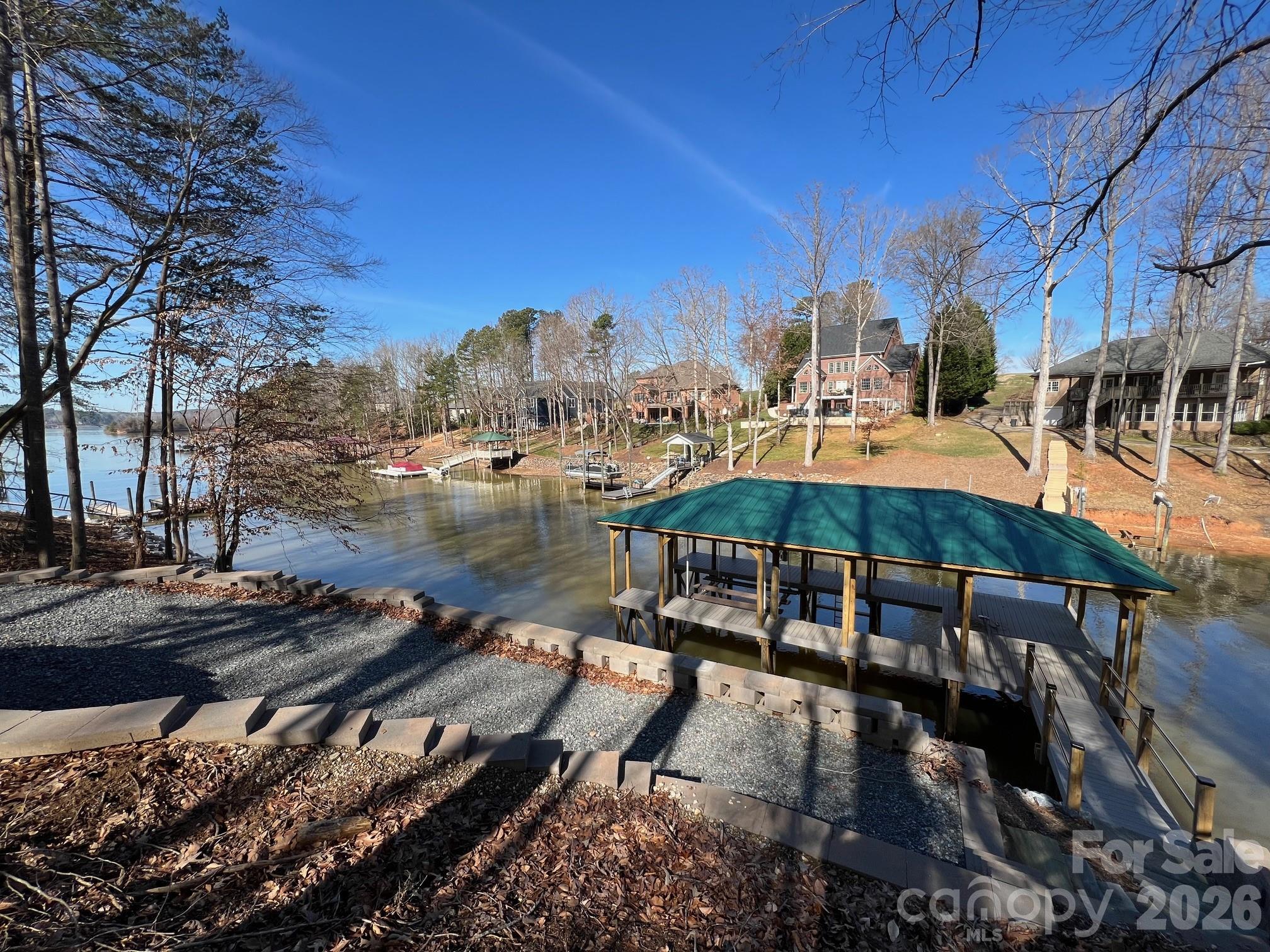 170 Windwood Lane Property Photo 16