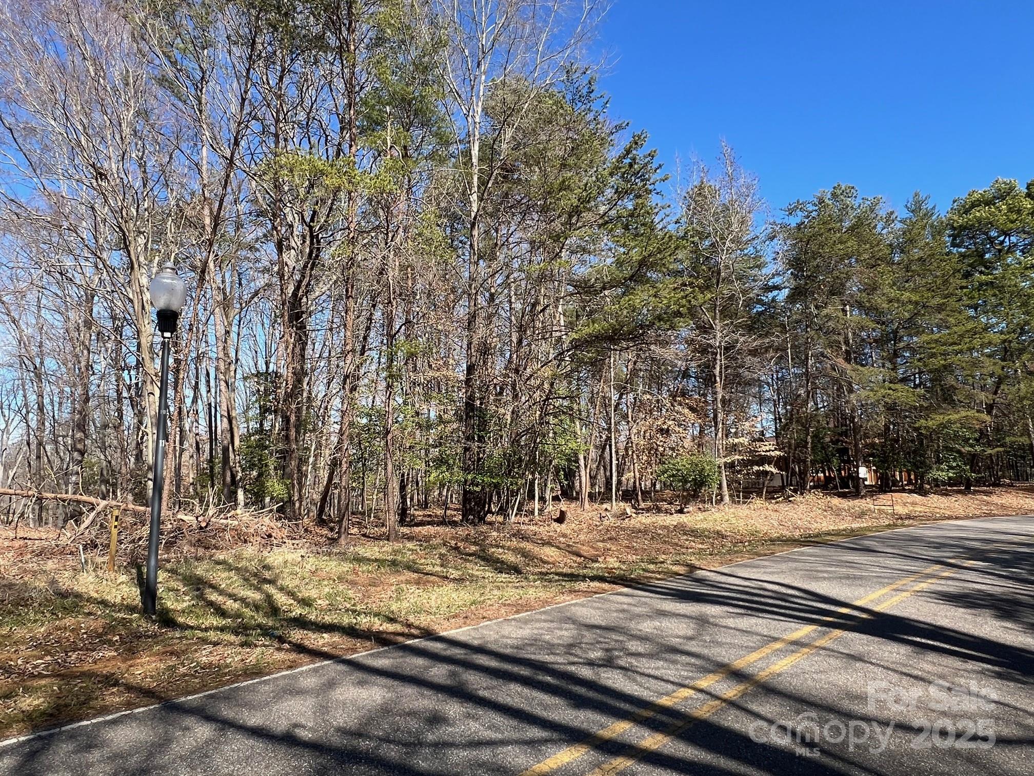 170 Windwood Lane Property Photo 17
