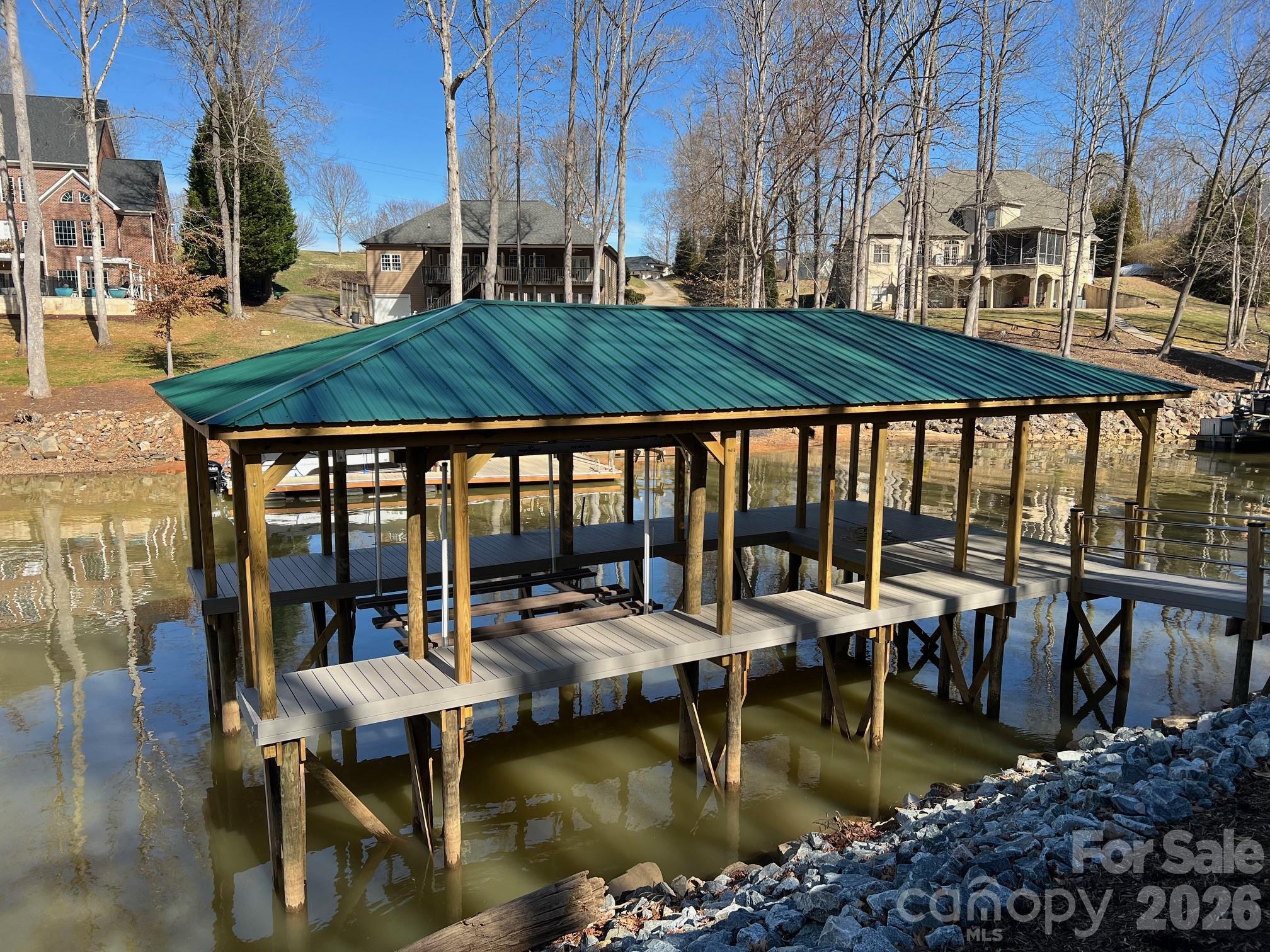170 Windwood Lane Property Photo 17