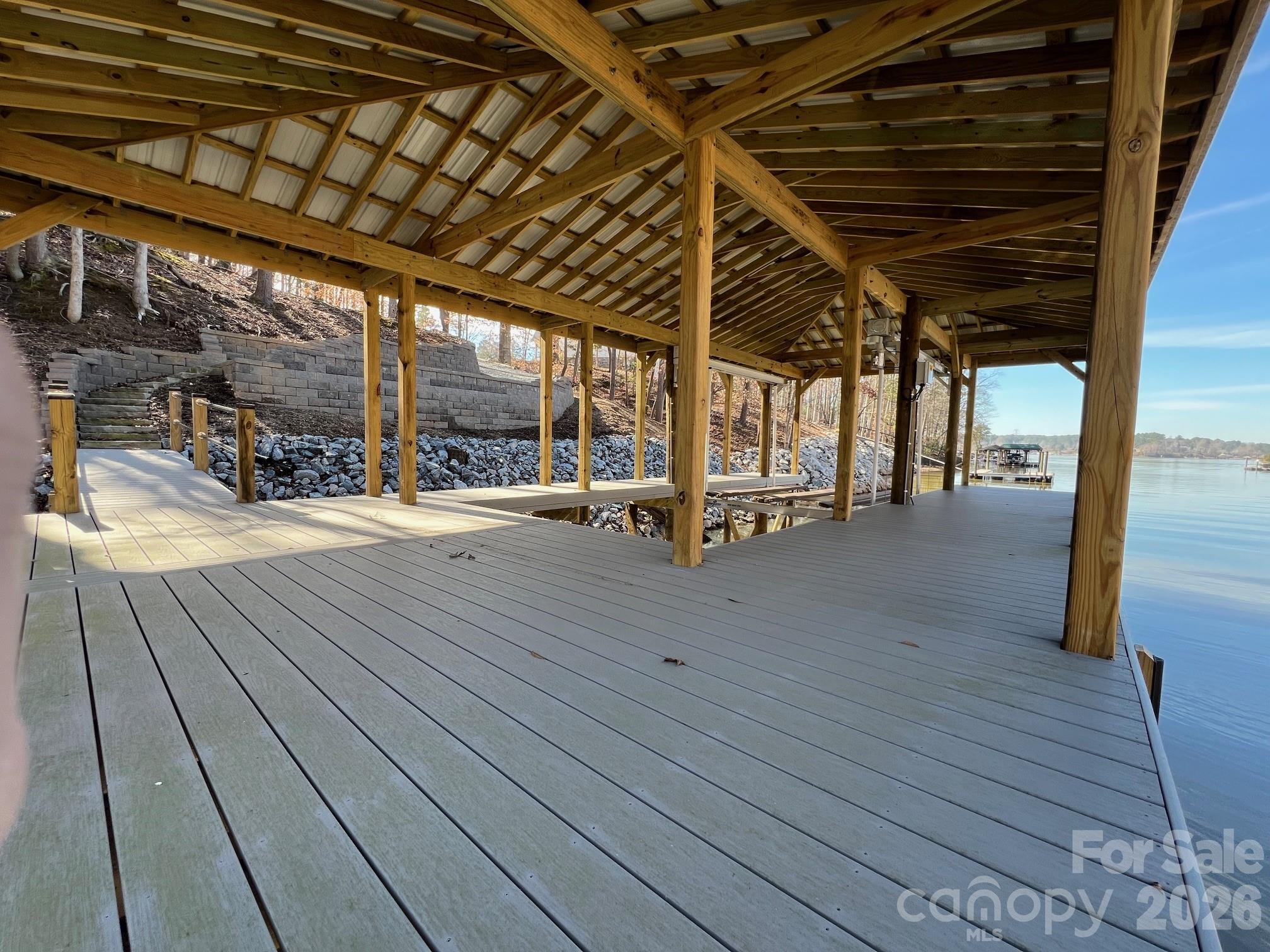 170 Windwood Lane Property Photo 18